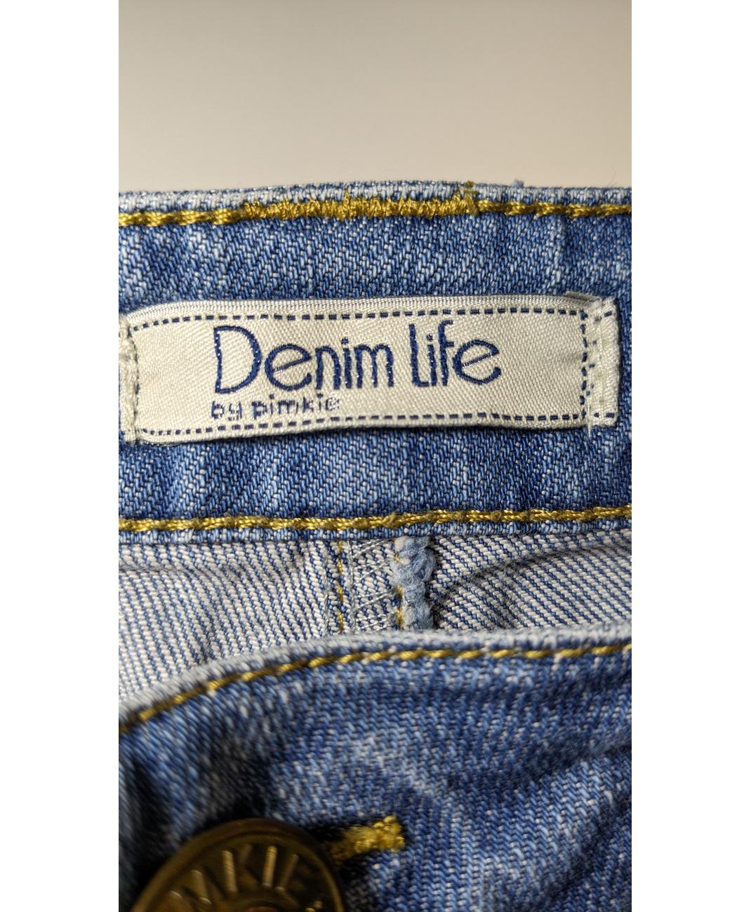 Image du produit 7
