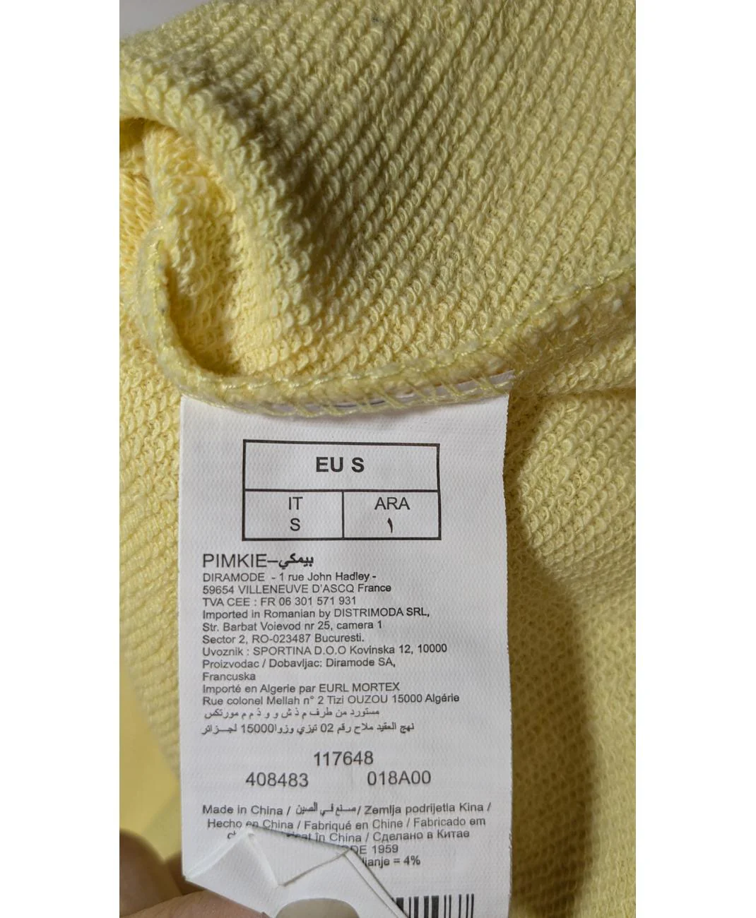 Image du produit 6