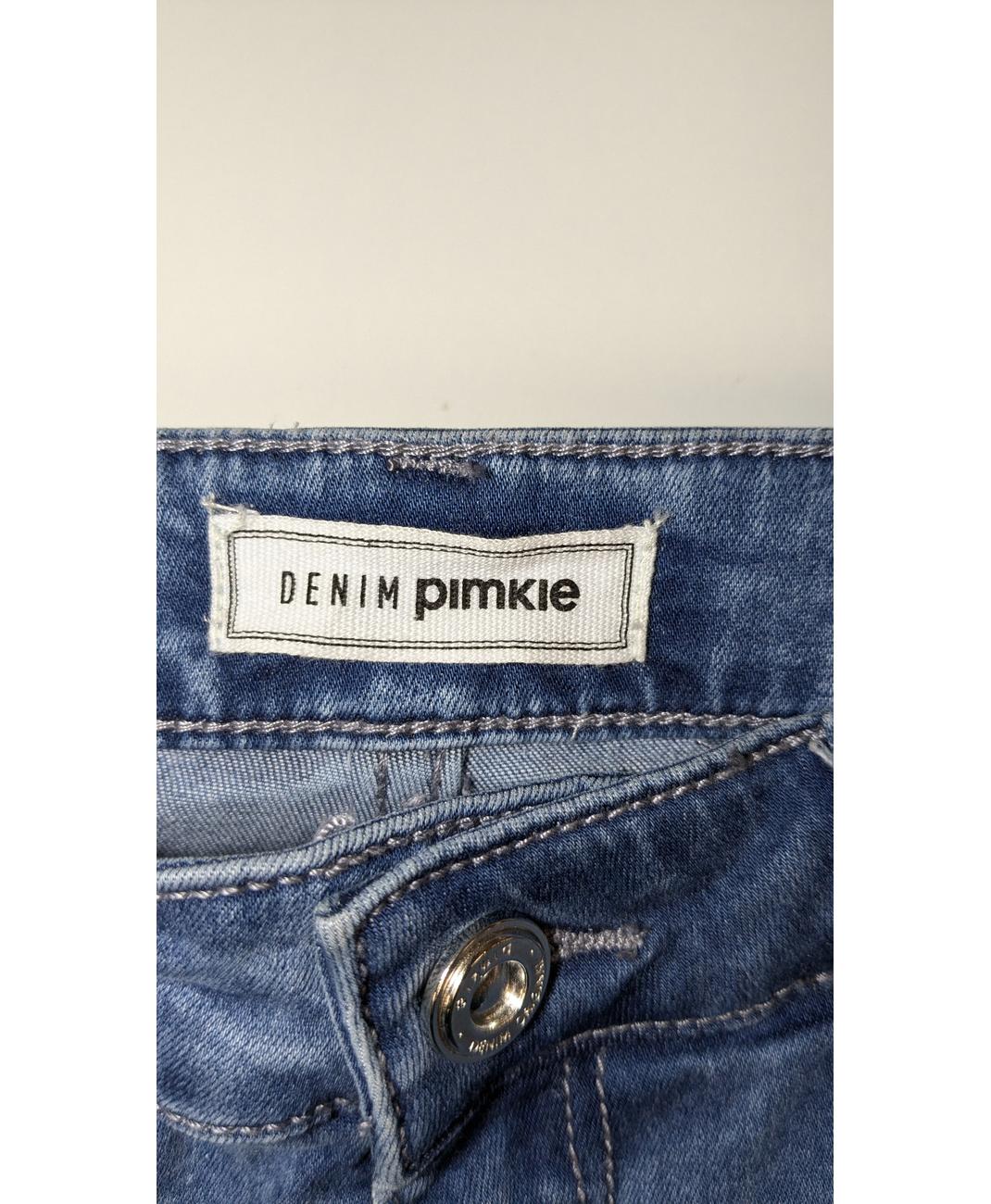 Image du produit 6