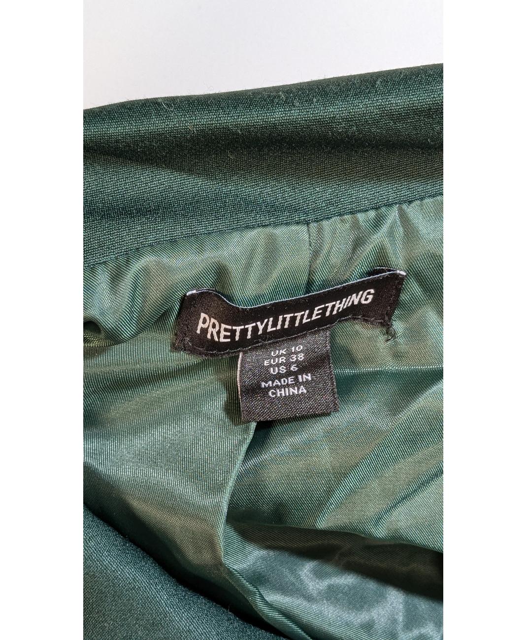 Image du produit 6