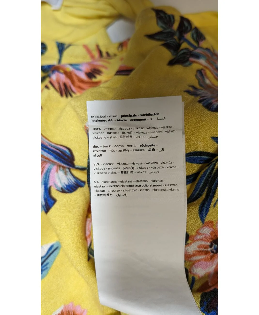 Image du produit 8