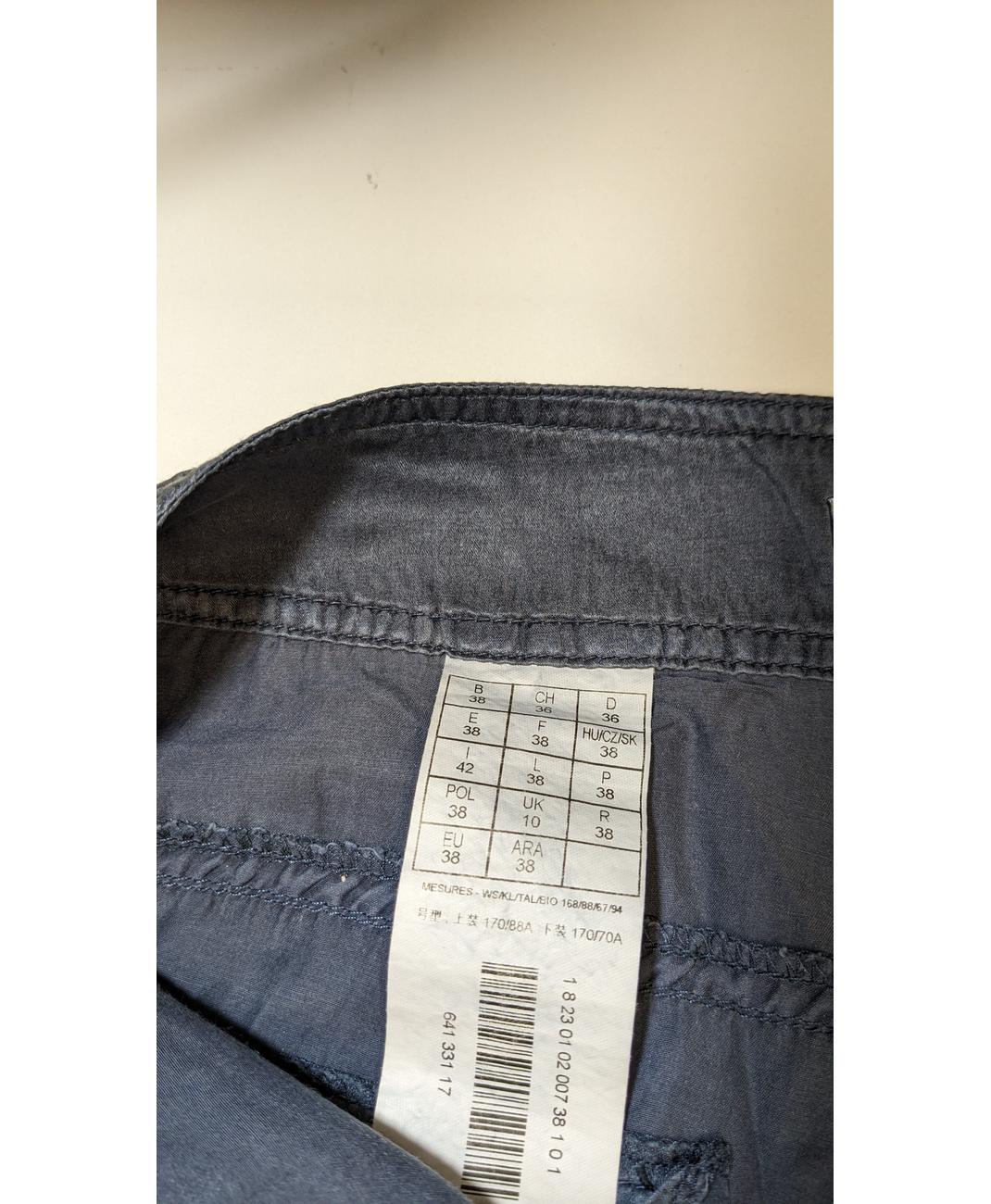 Image du produit 7