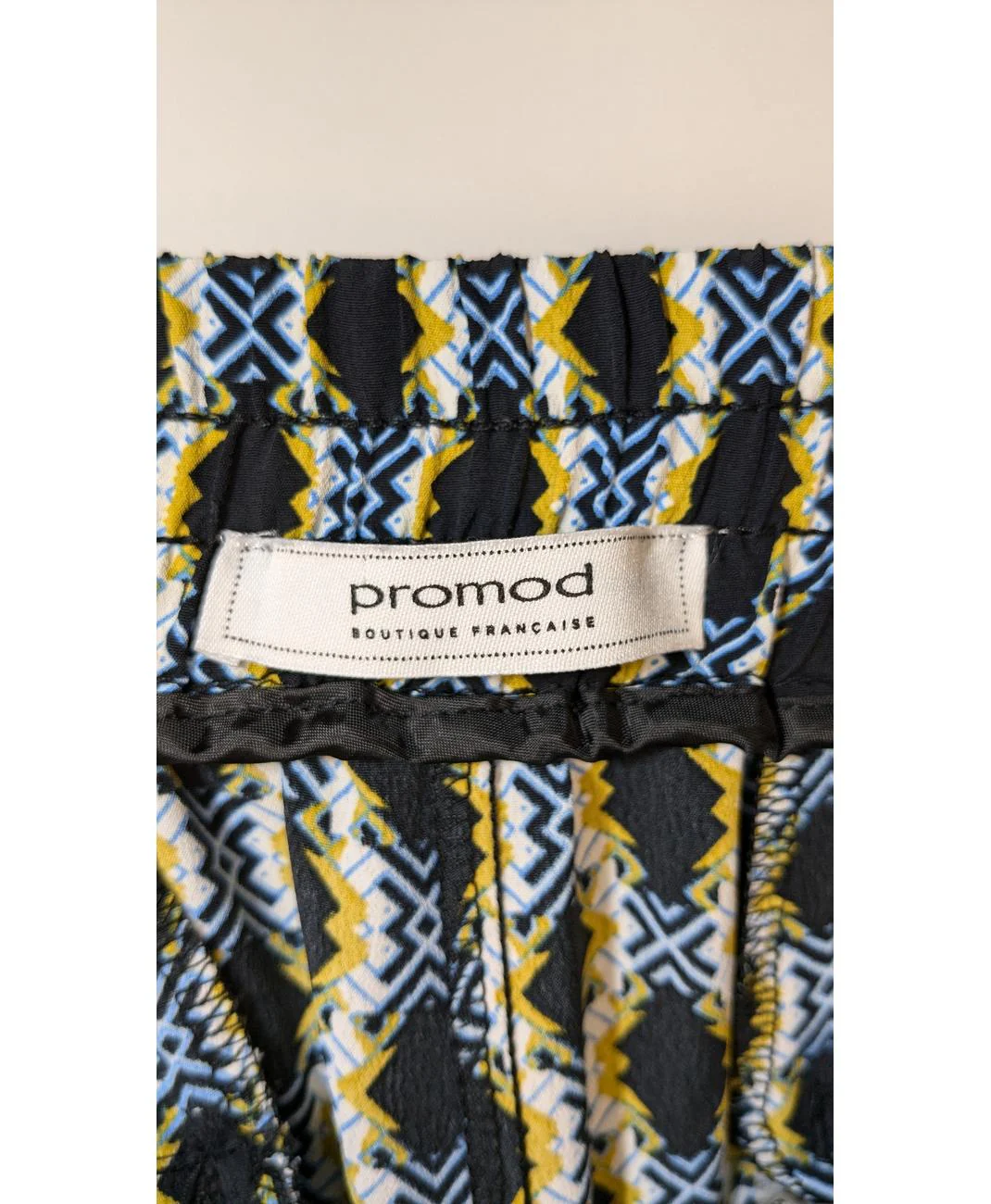 Image du produit 5