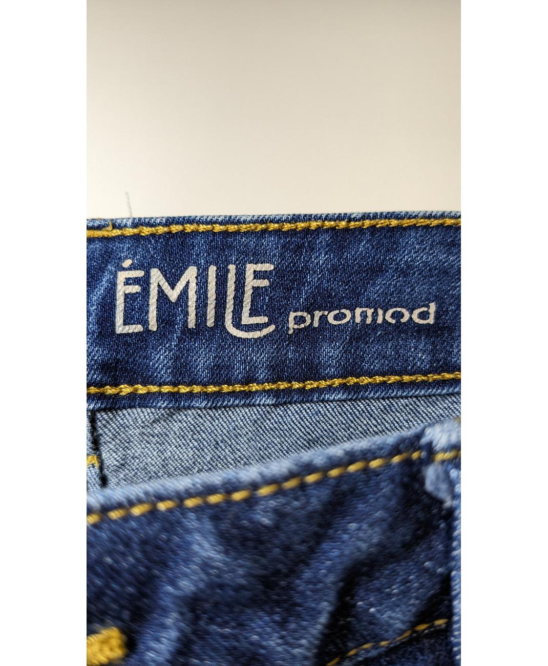 Image du produit 6