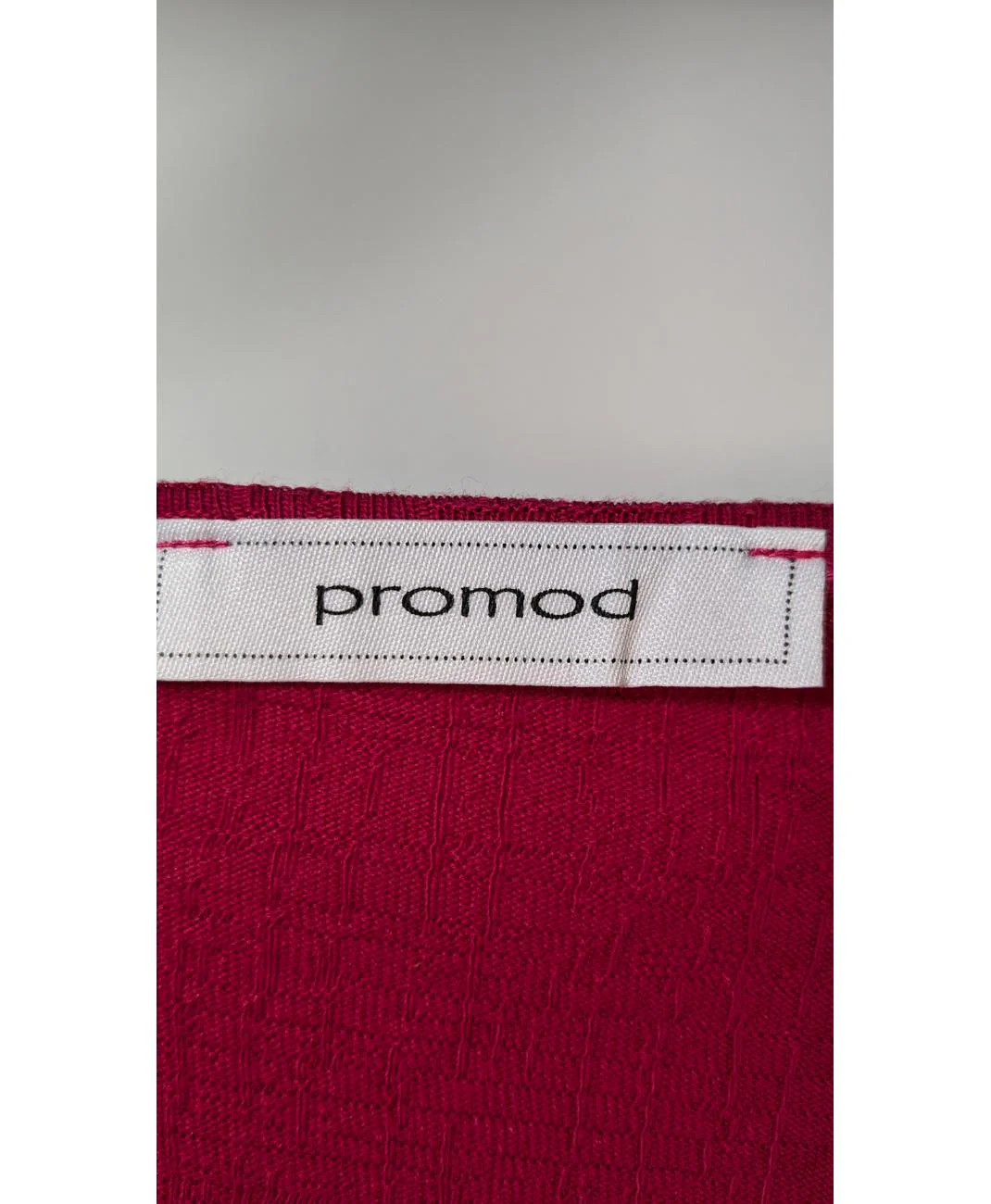 Image du produit 6