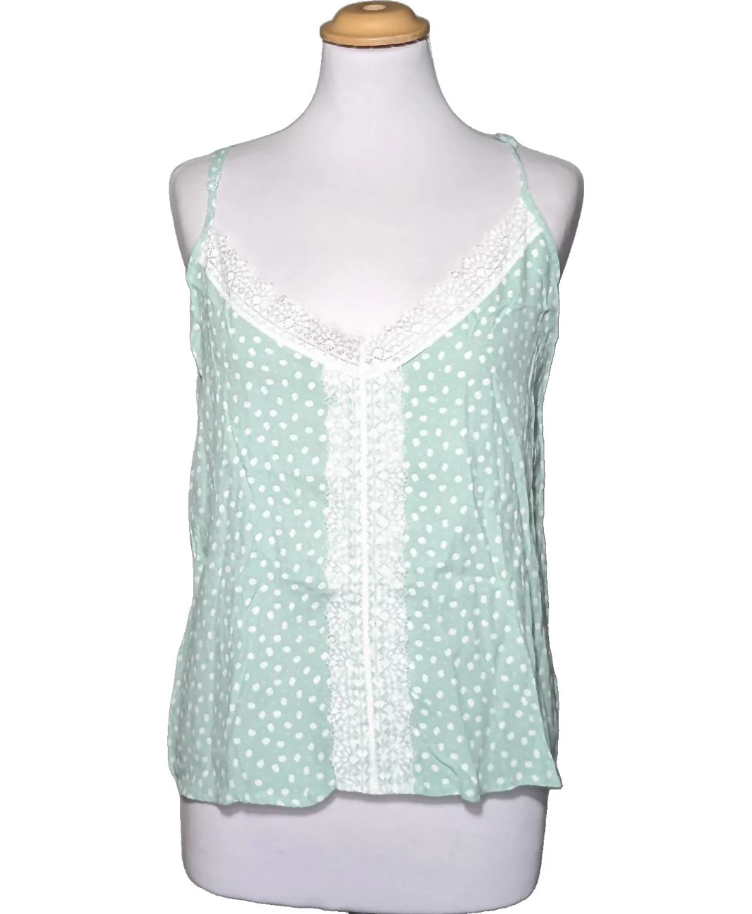 Tops et t-shirts PROMOD