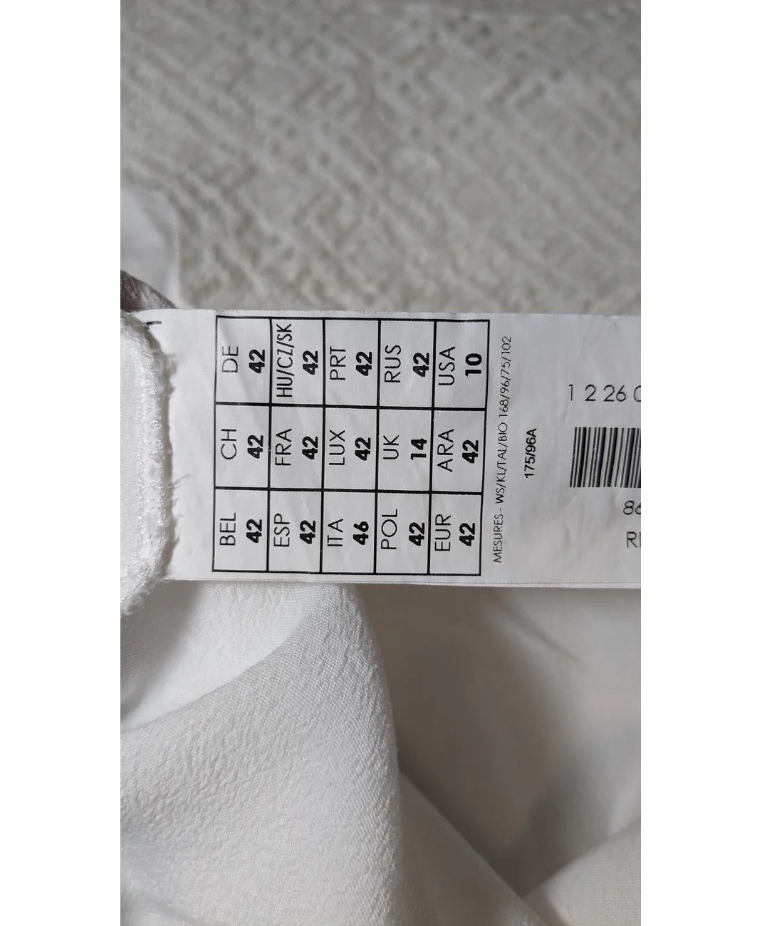 Image du produit 7