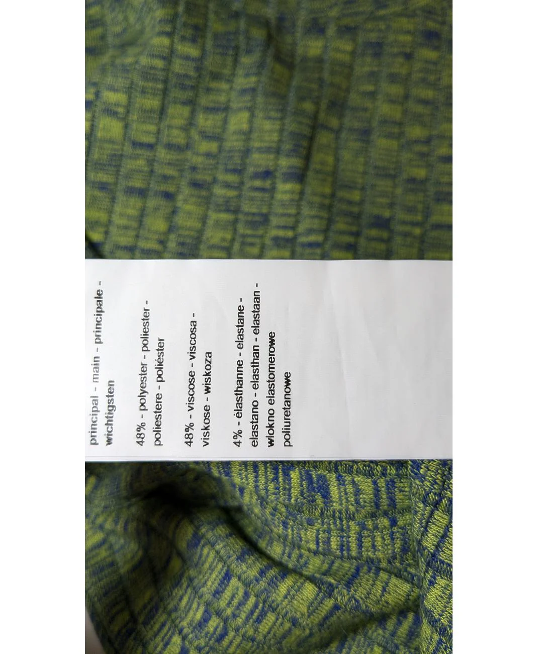 Image du produit 6