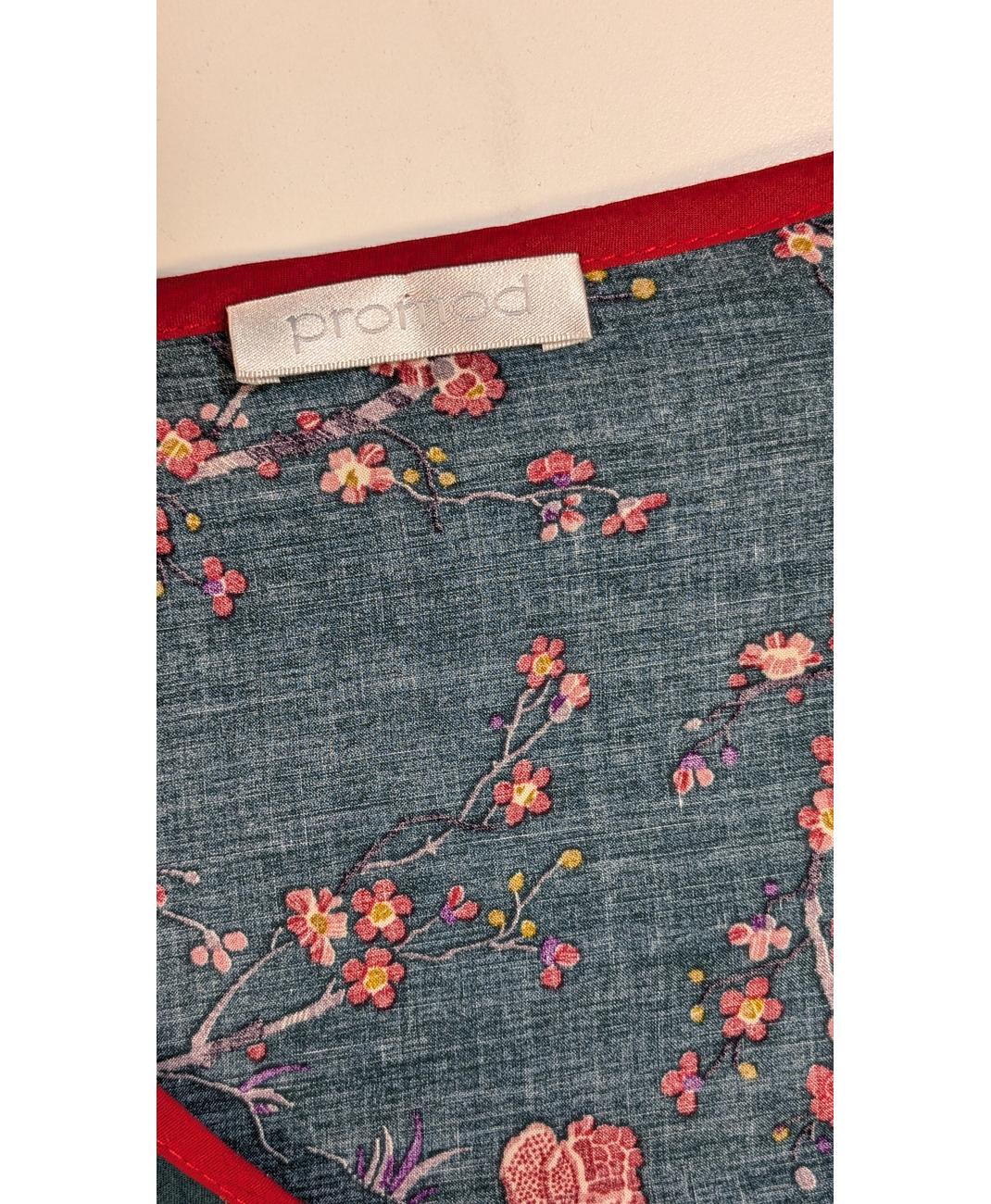 Image du produit 6