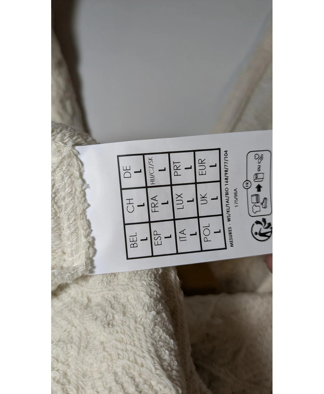 Image du produit 6