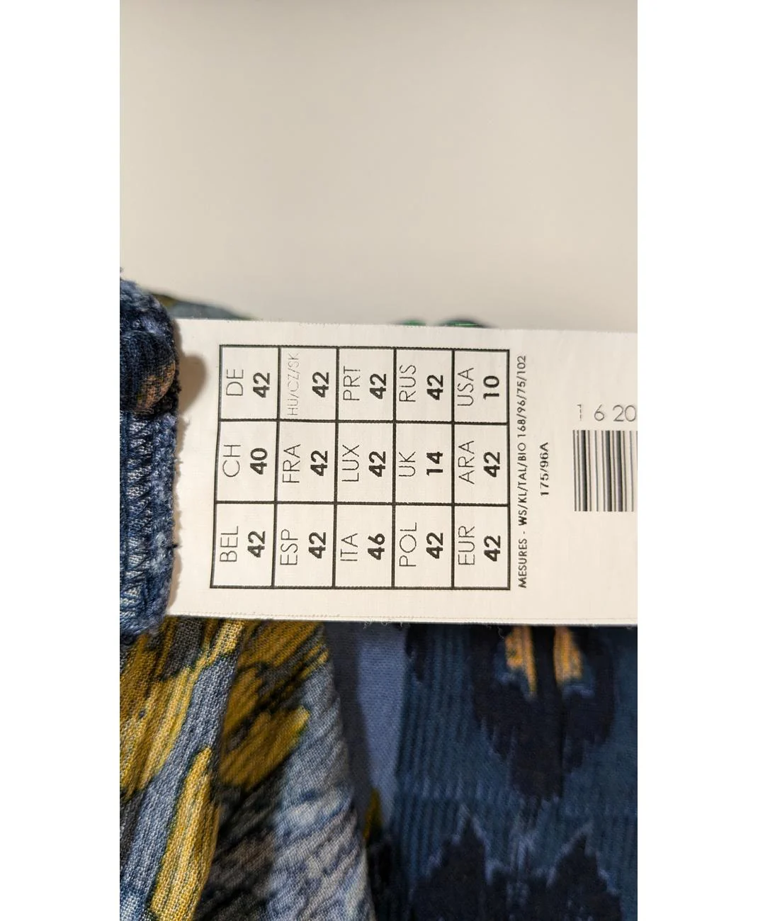 Image du produit 6