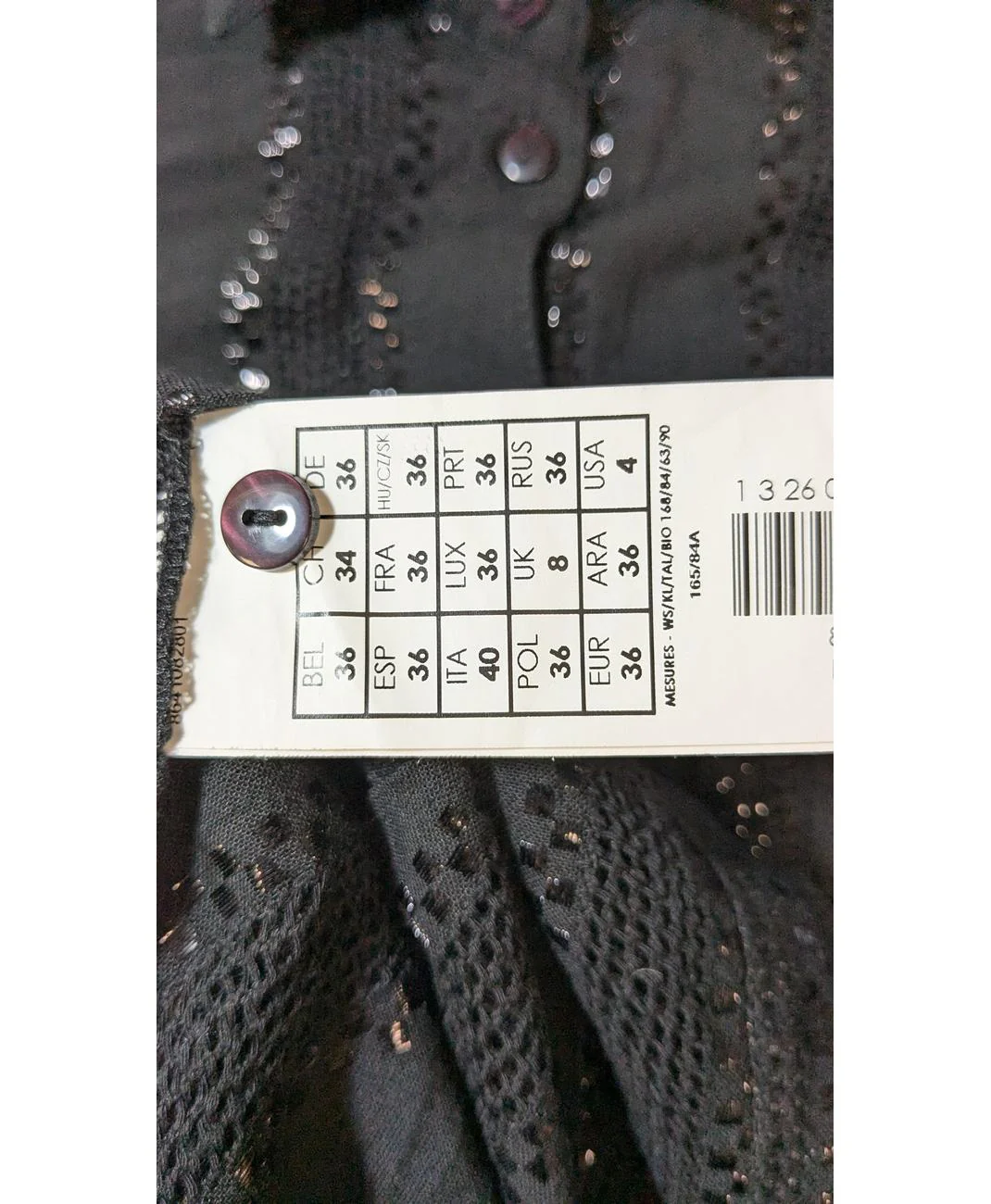 Image du produit 6