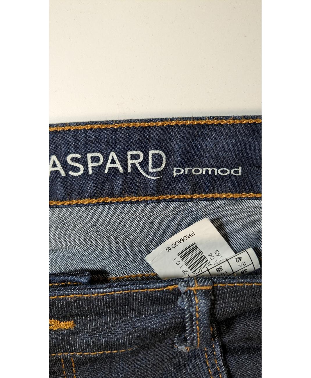 Image du produit 6