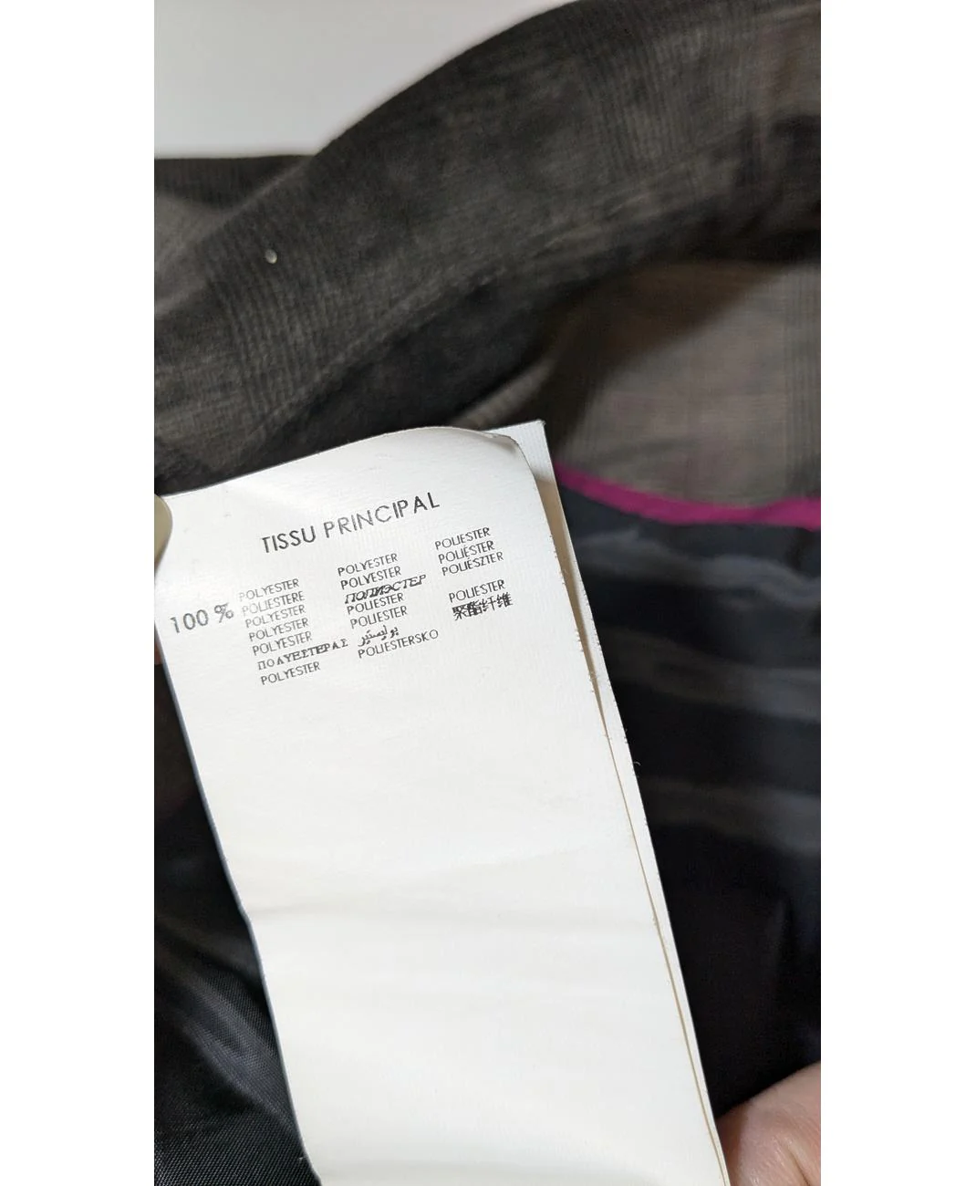 Image du produit 7