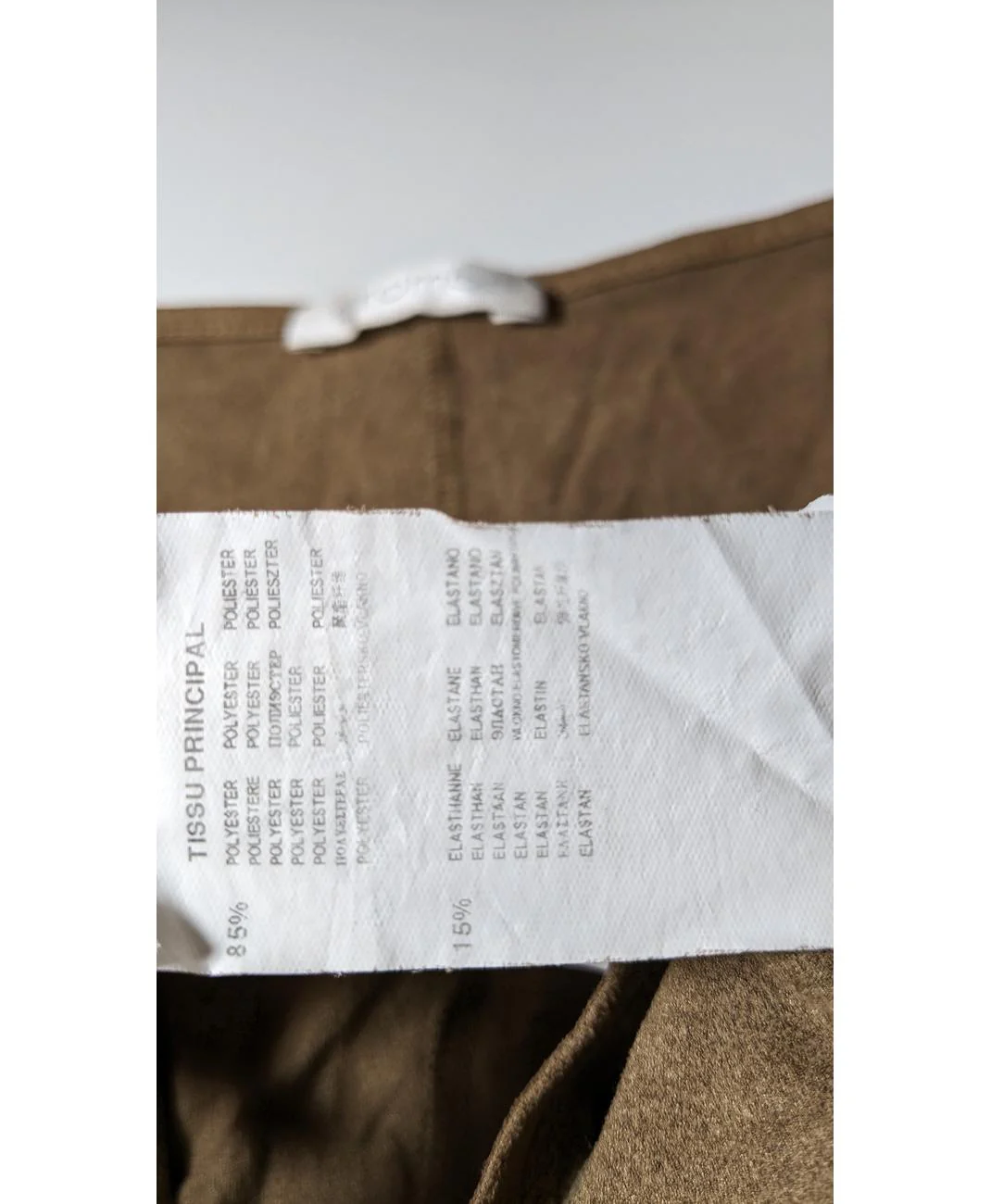 Image du produit 8