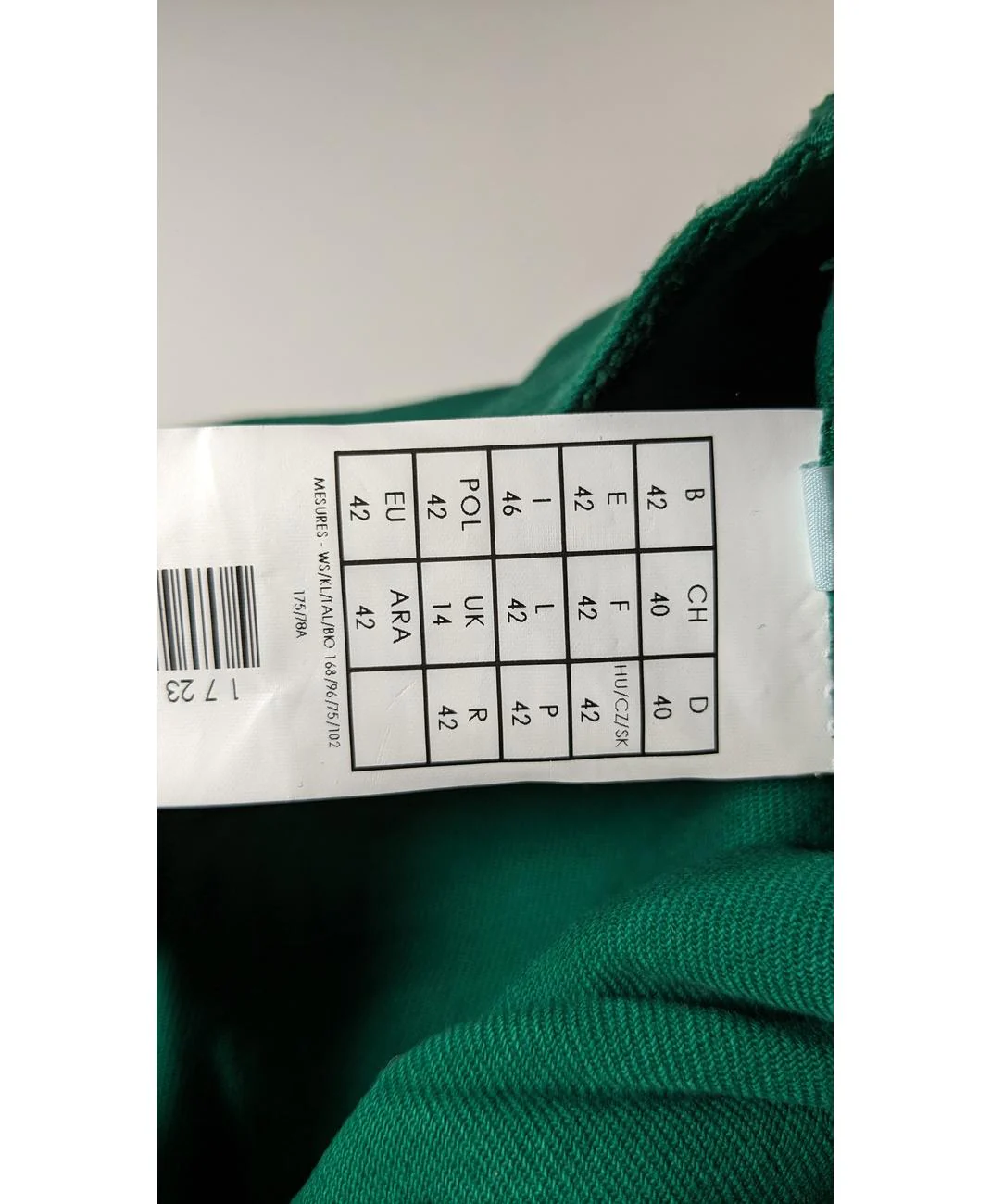 Image du produit 6