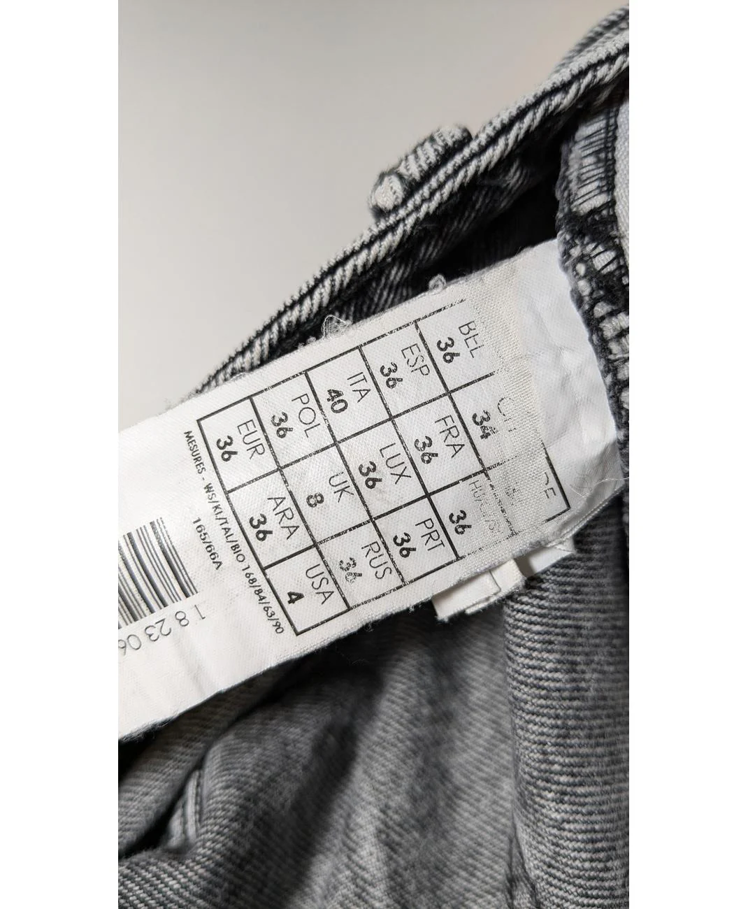 Image du produit 7