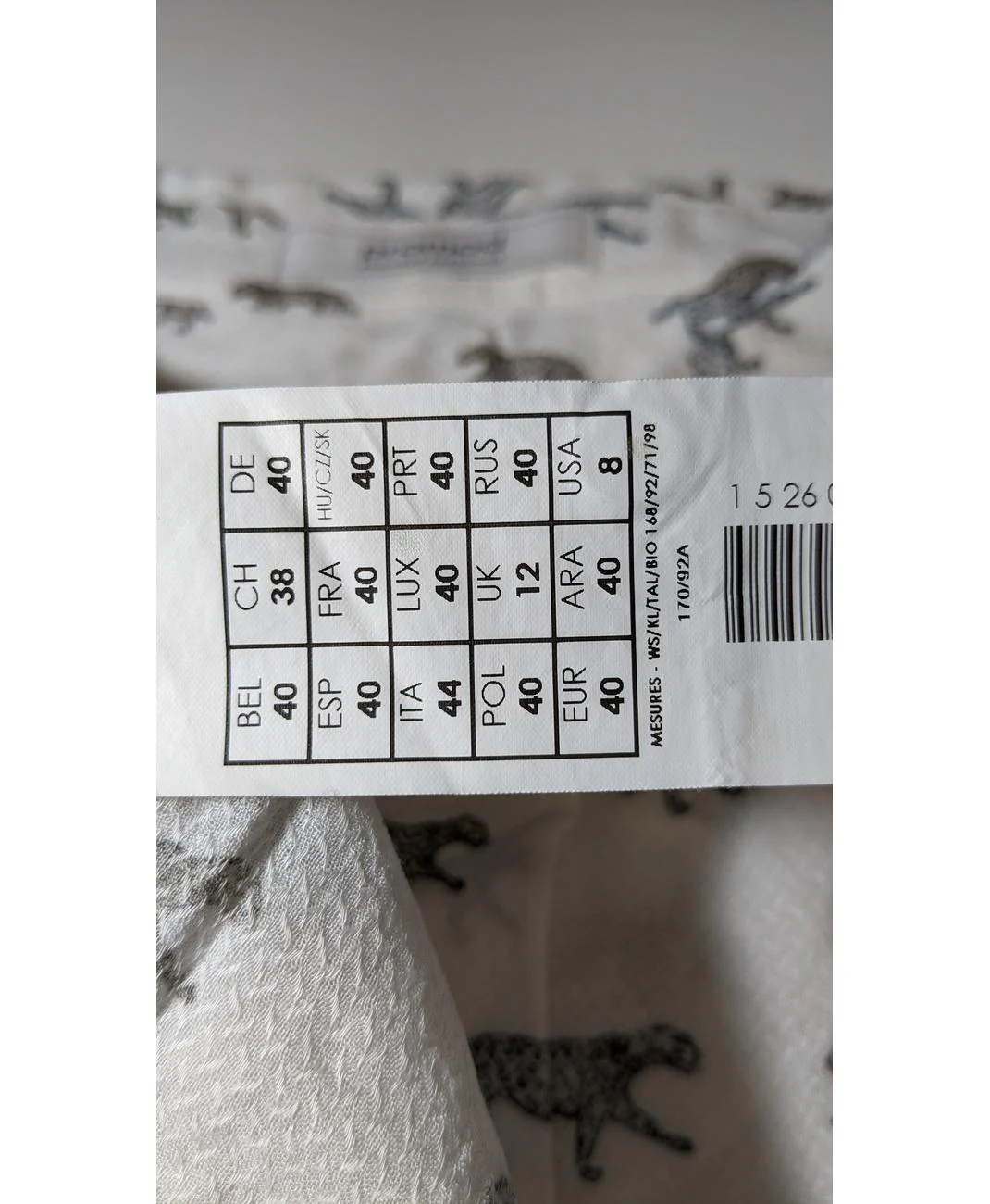 Image du produit 7