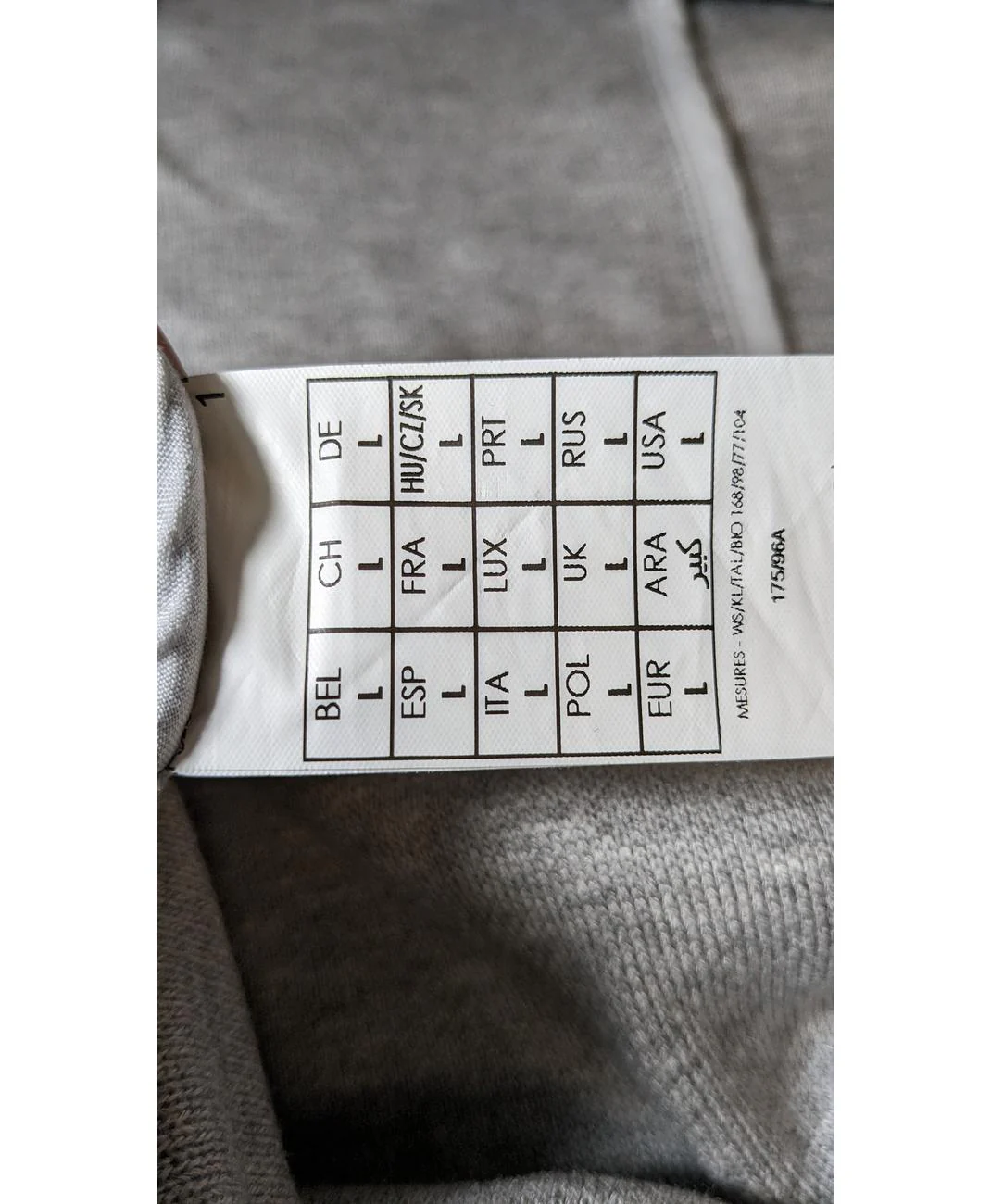 Image du produit 8