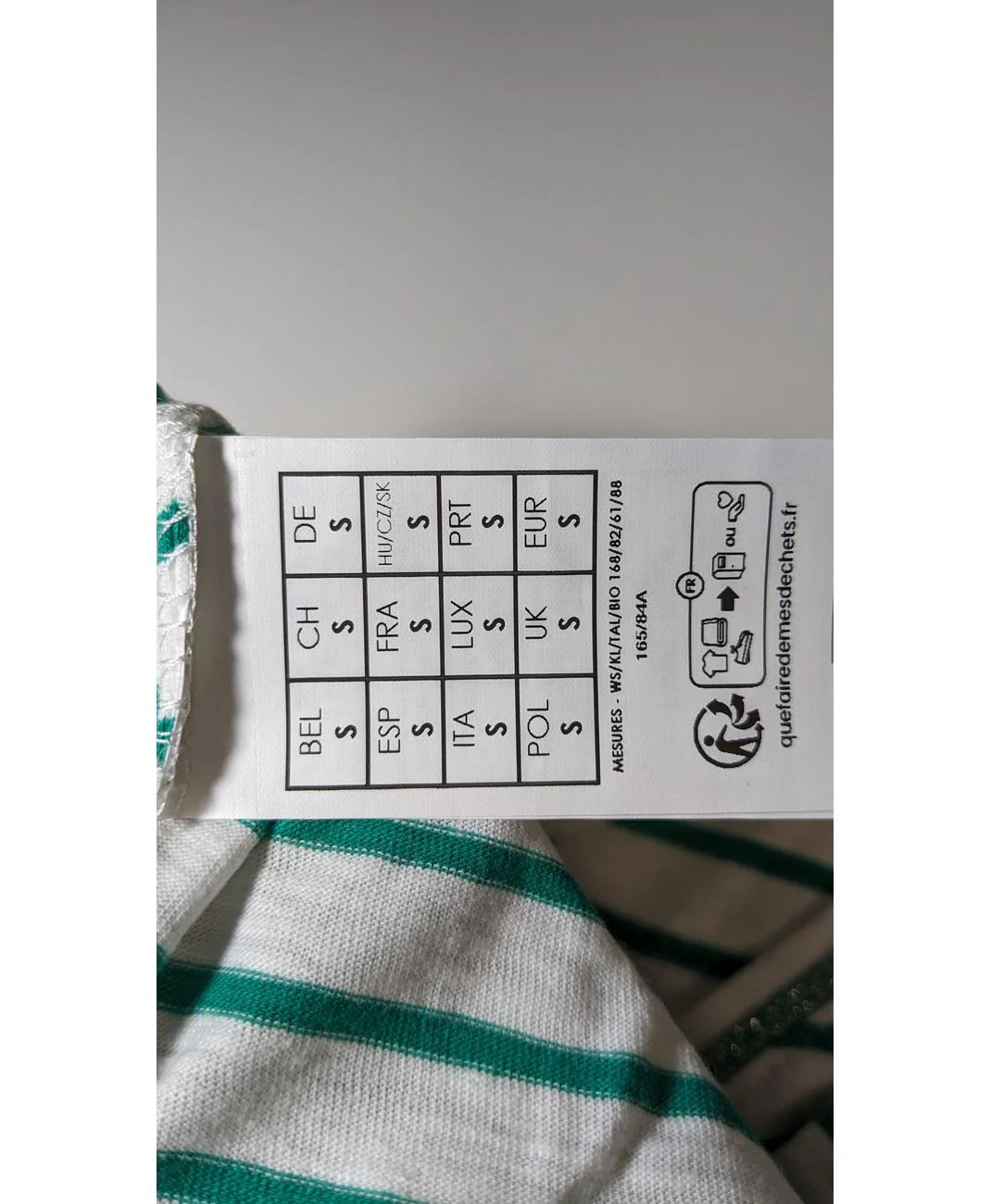 Image du produit 8