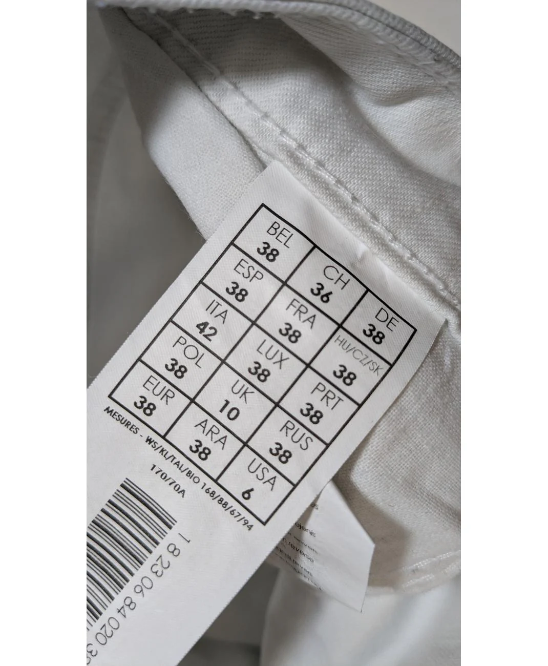 Image du produit 7