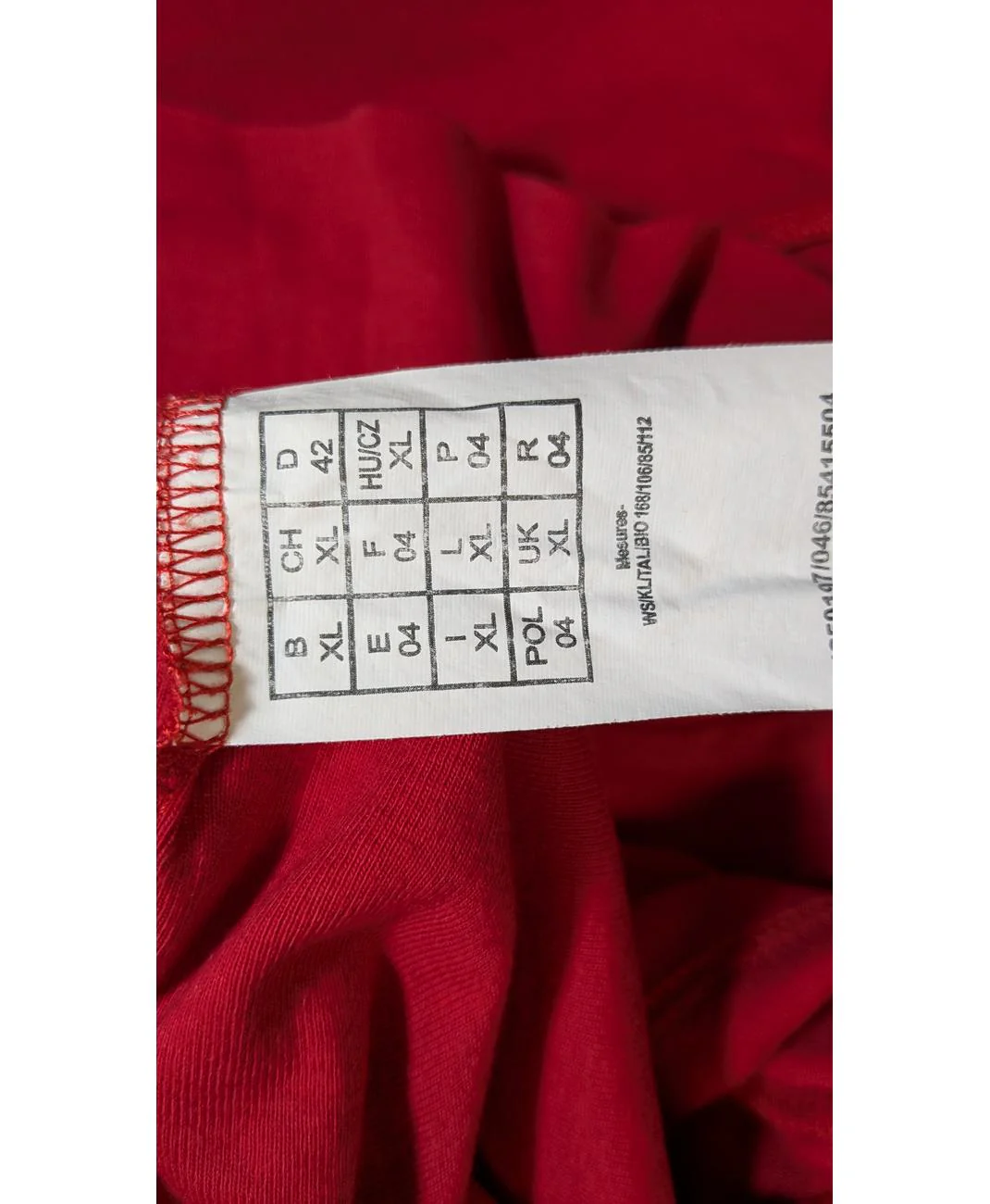 Image du produit 6