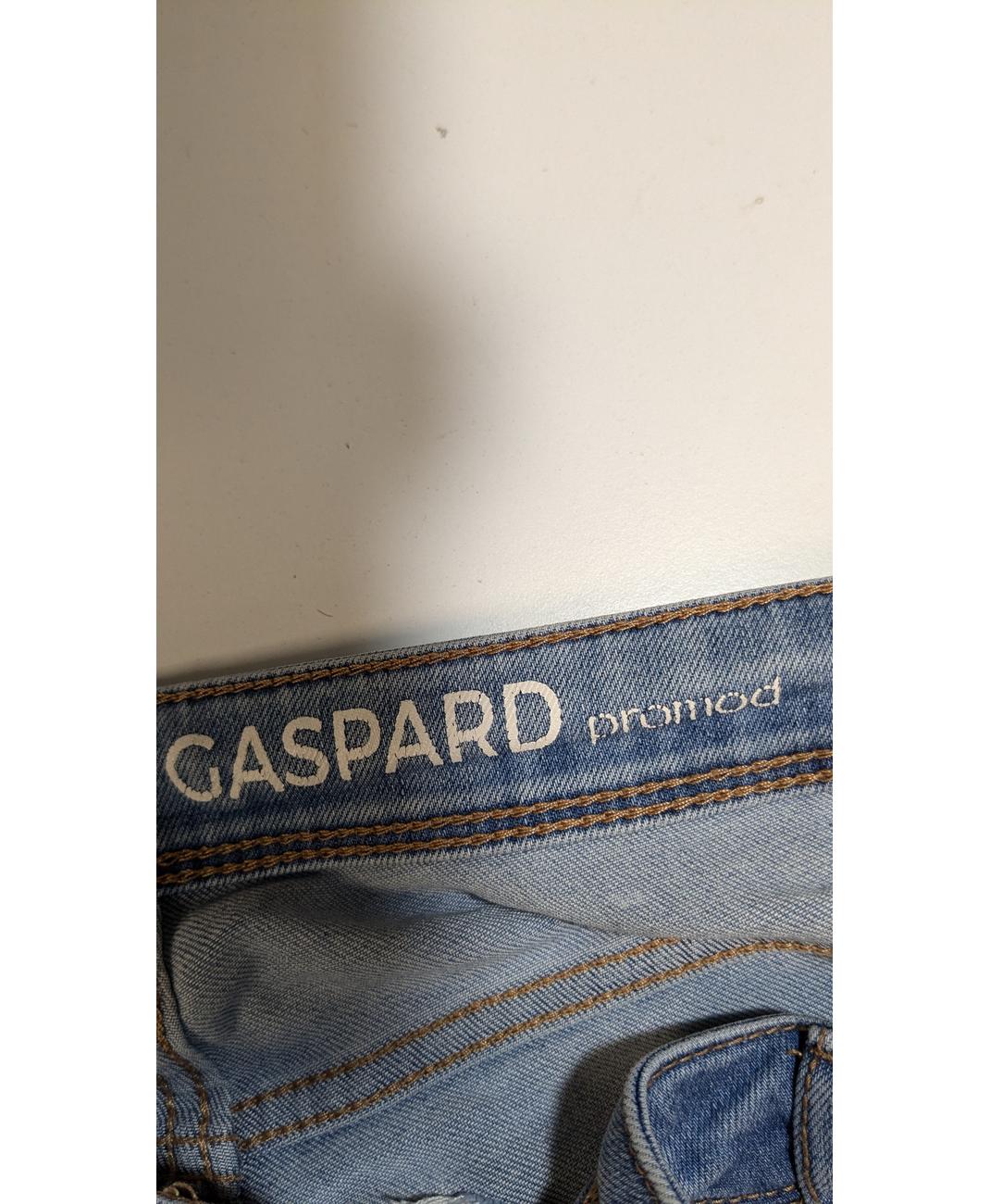Image du produit 6