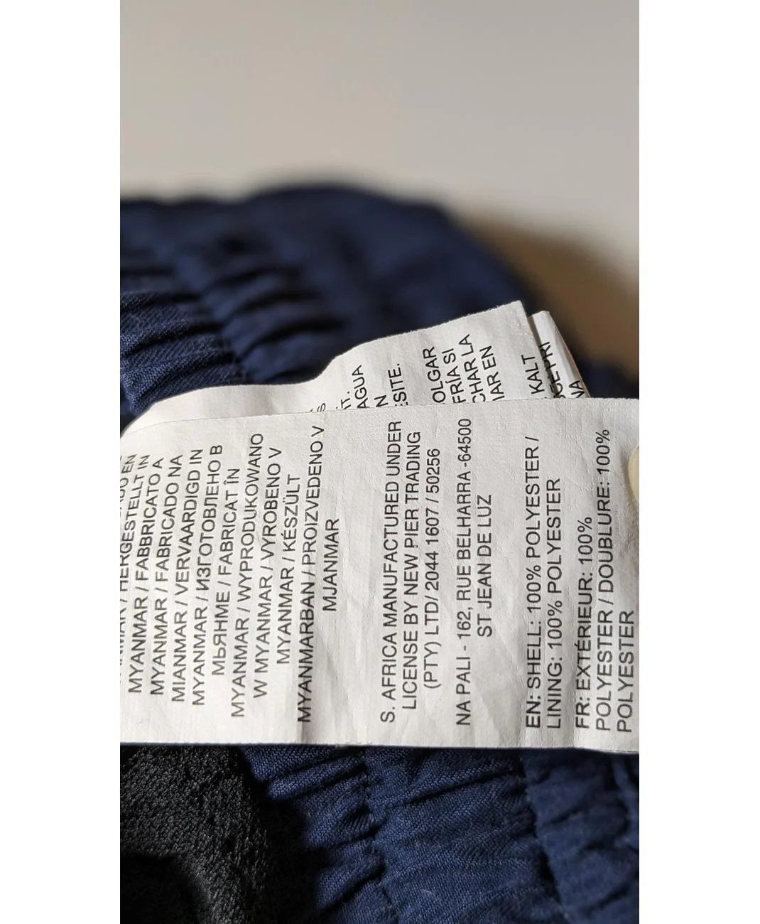 Image du produit 5