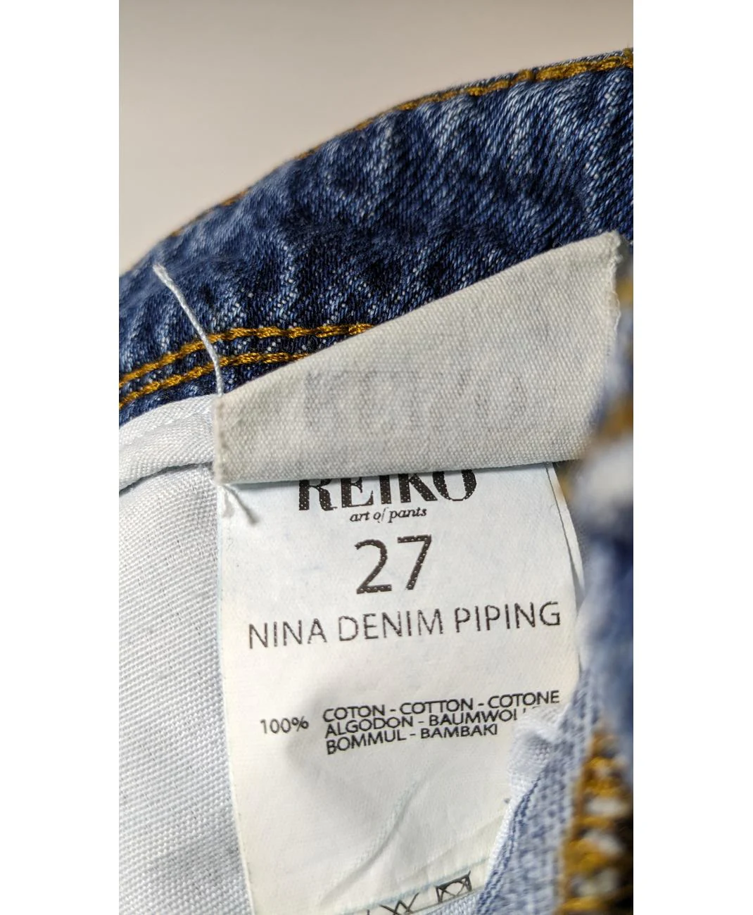 Image du produit 7