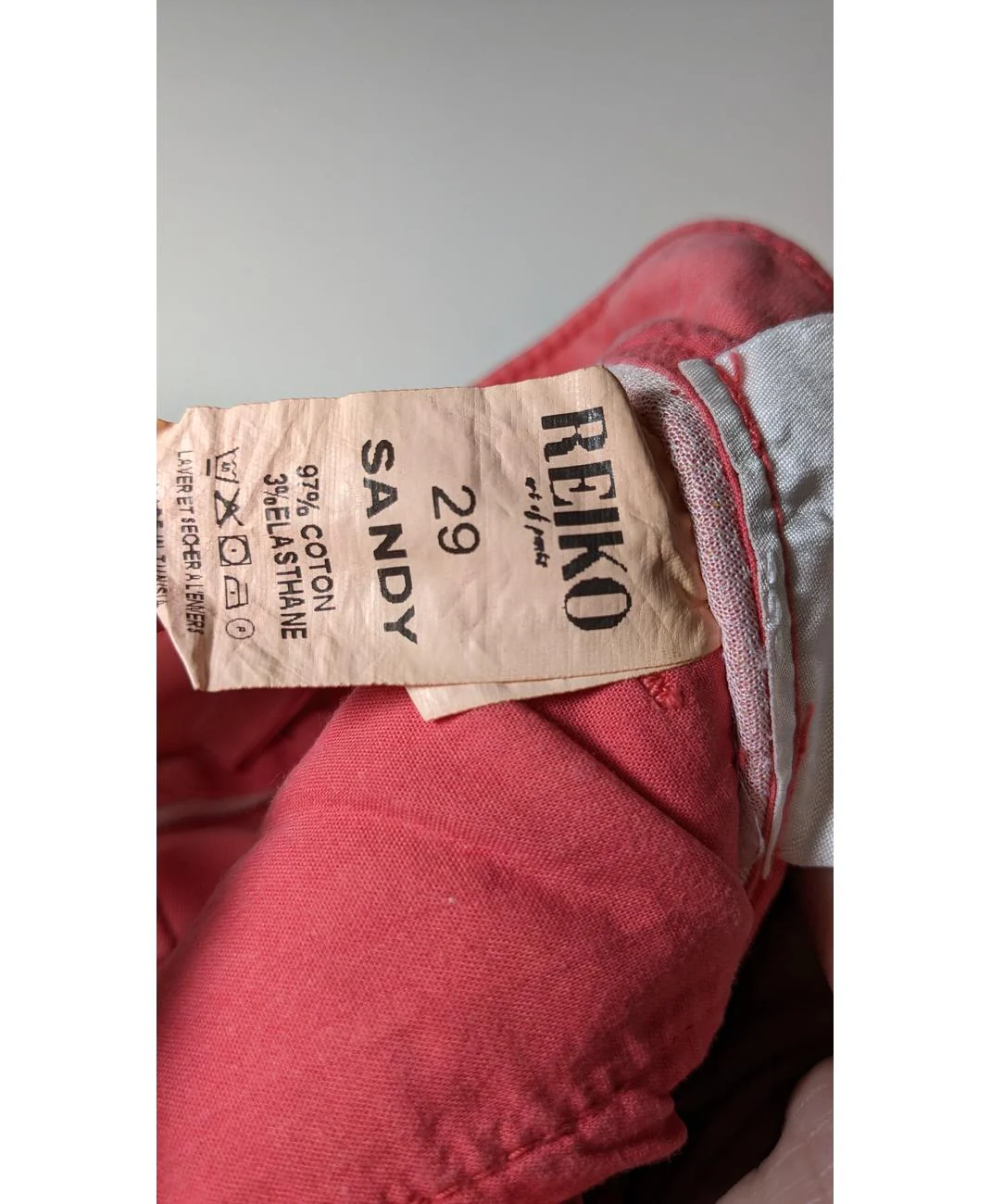 Image du produit 7