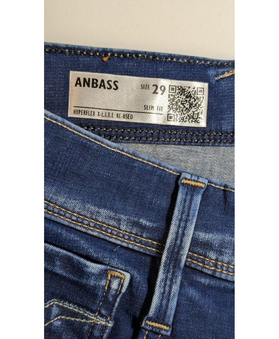 Image du produit 6