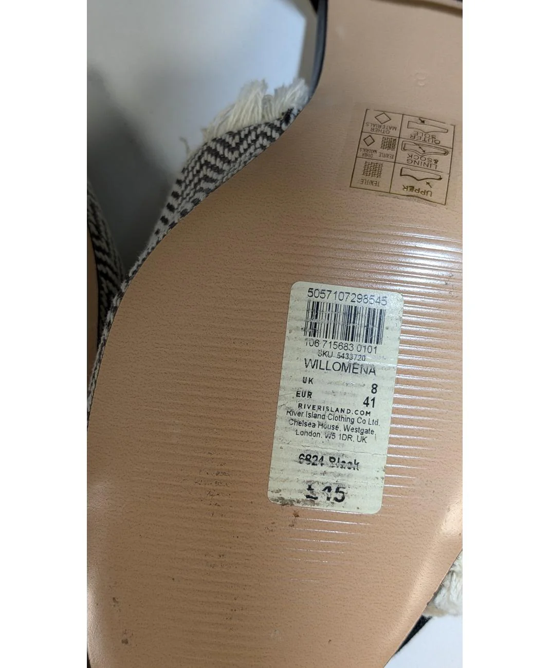 Image du produit 6