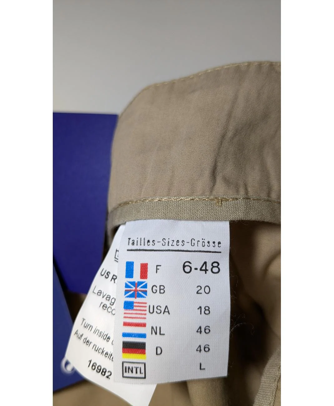 Image du produit 5