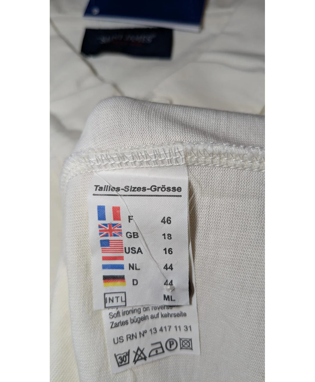 Image du produit 7