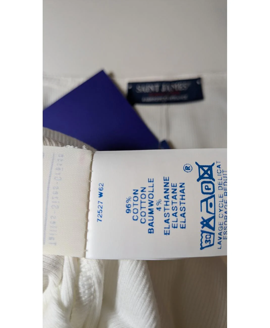 Image du produit 5