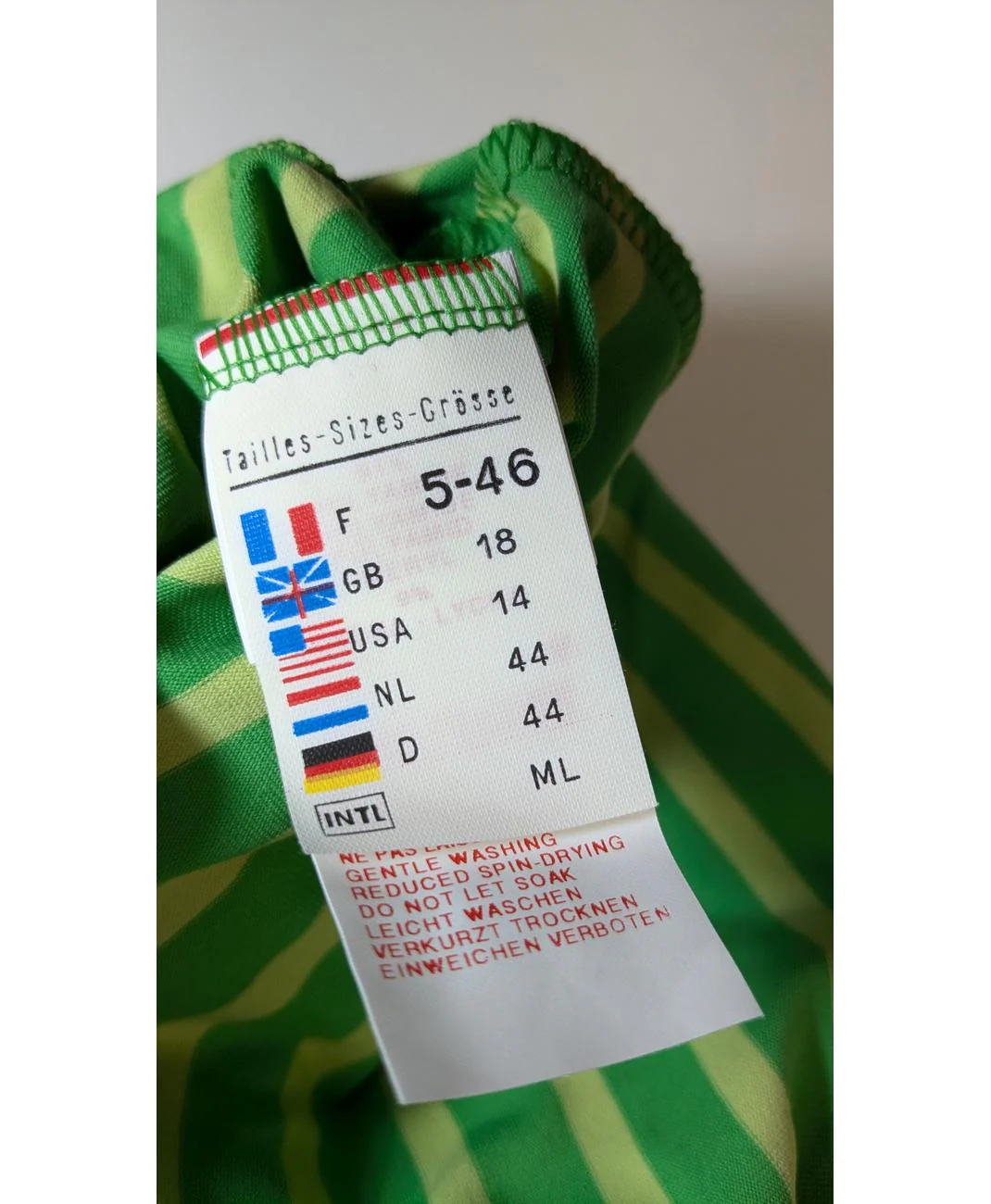 Image du produit 7