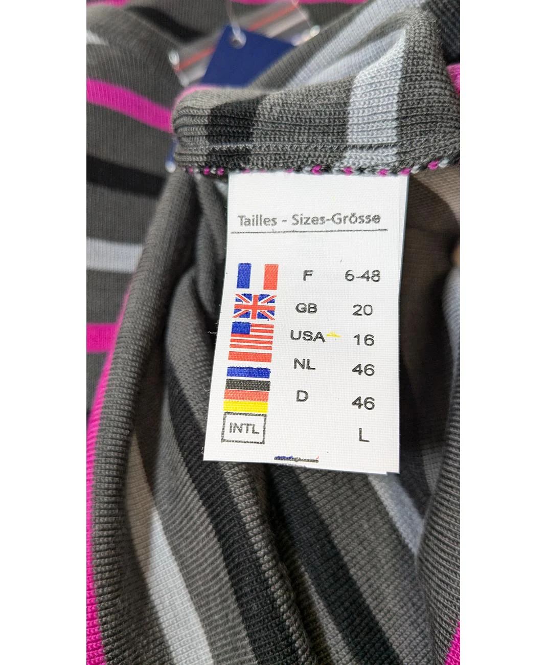 Image du produit 7