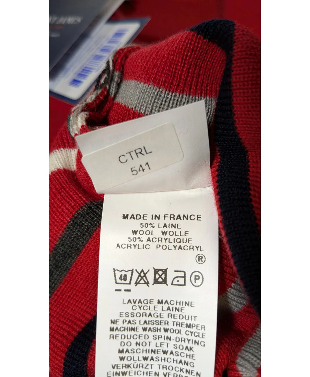 Image du produit 7