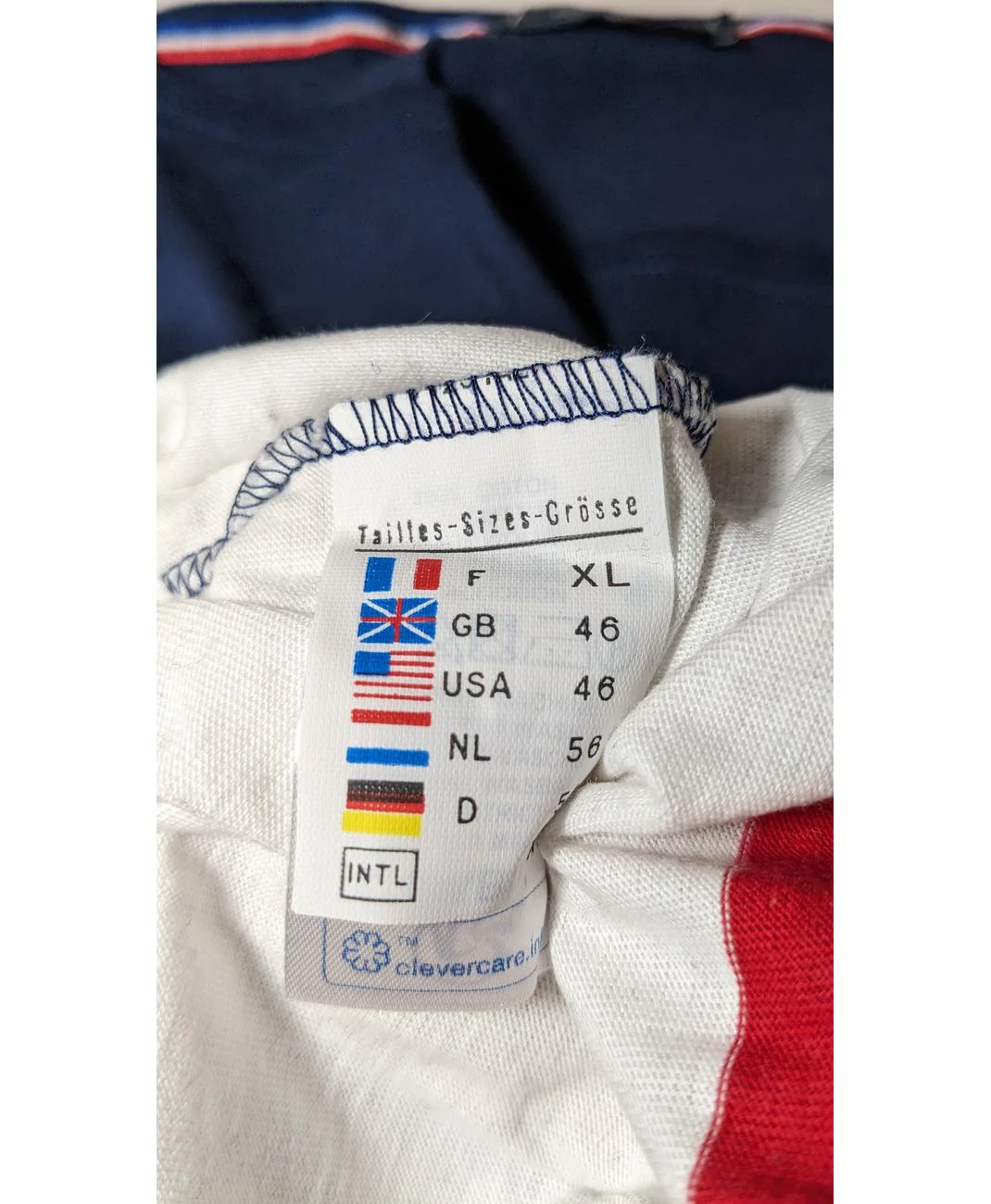 Image du produit 8