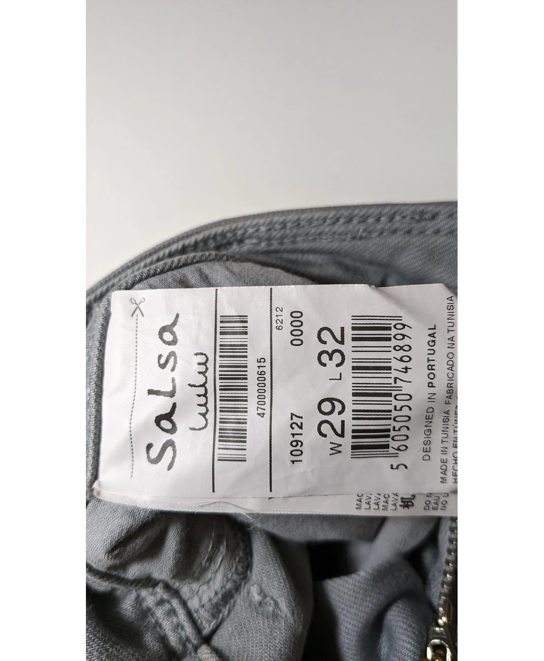 Image du produit 5