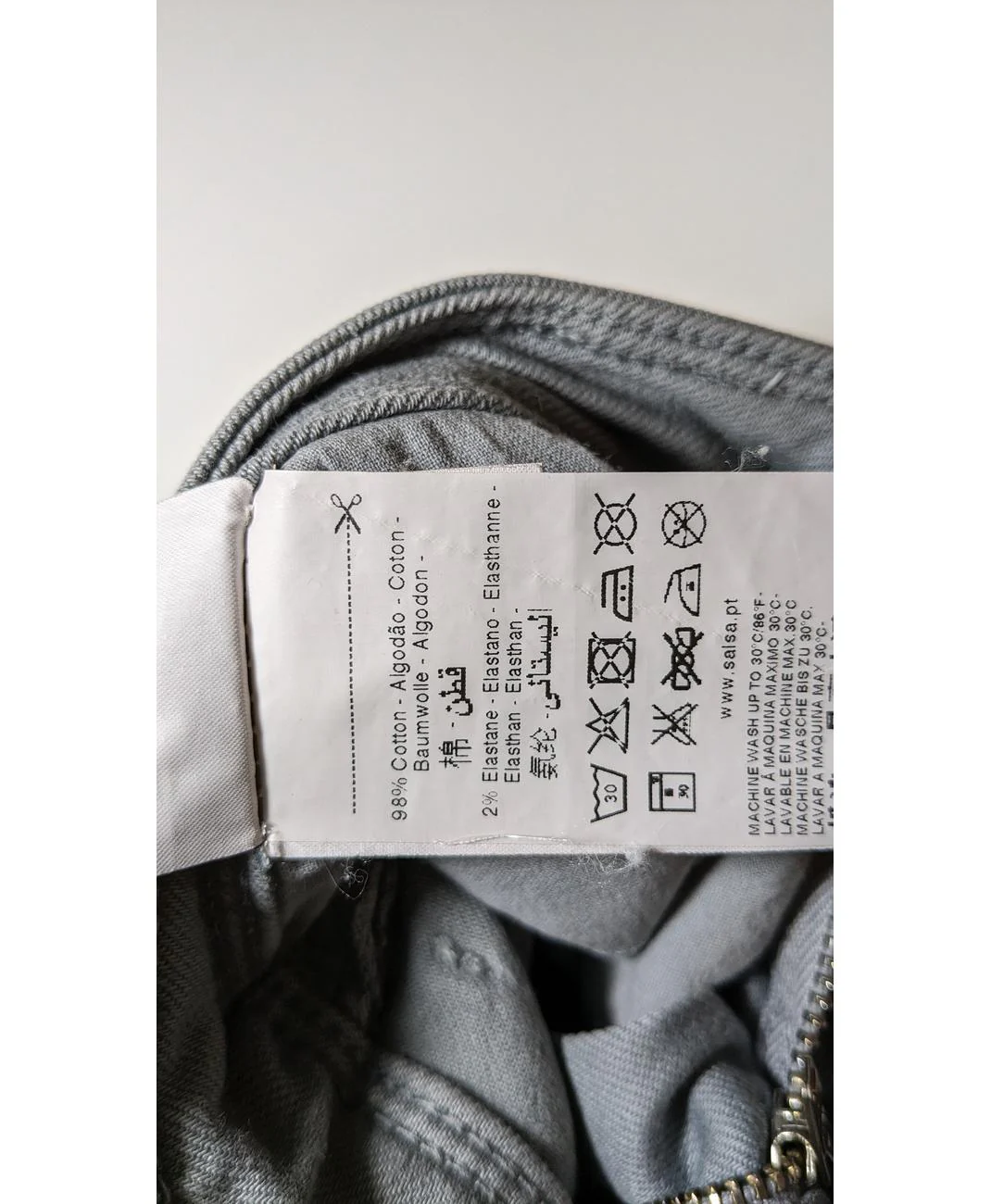 Image du produit 6