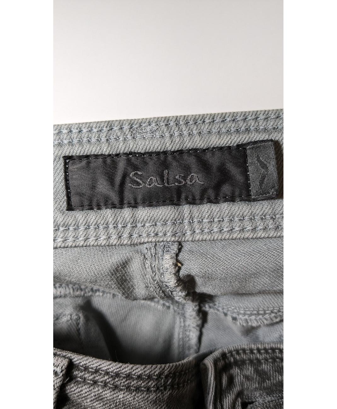 Image du produit 7