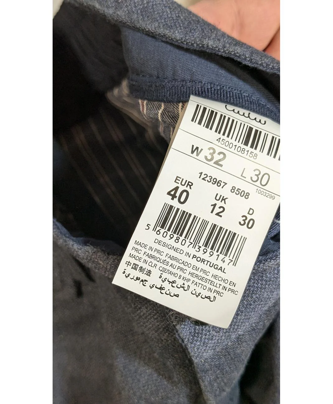 Image du produit 5
