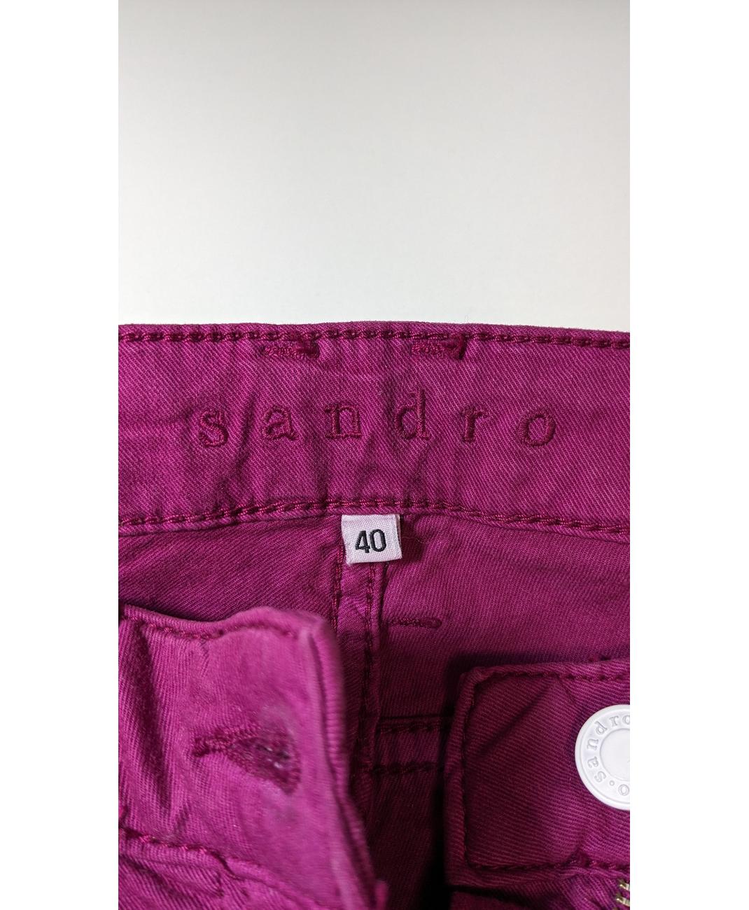 Image du produit 5