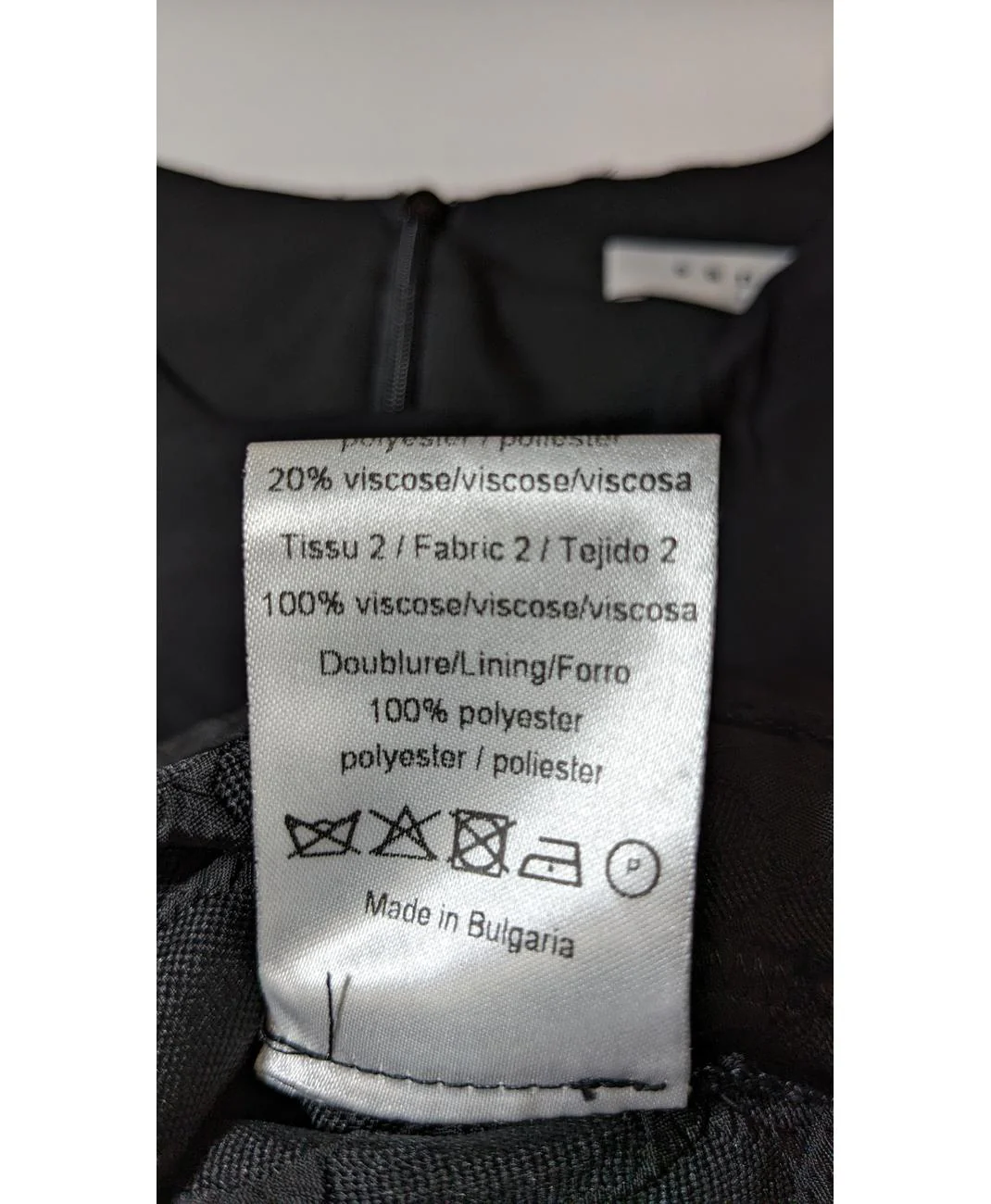 Image du produit 7