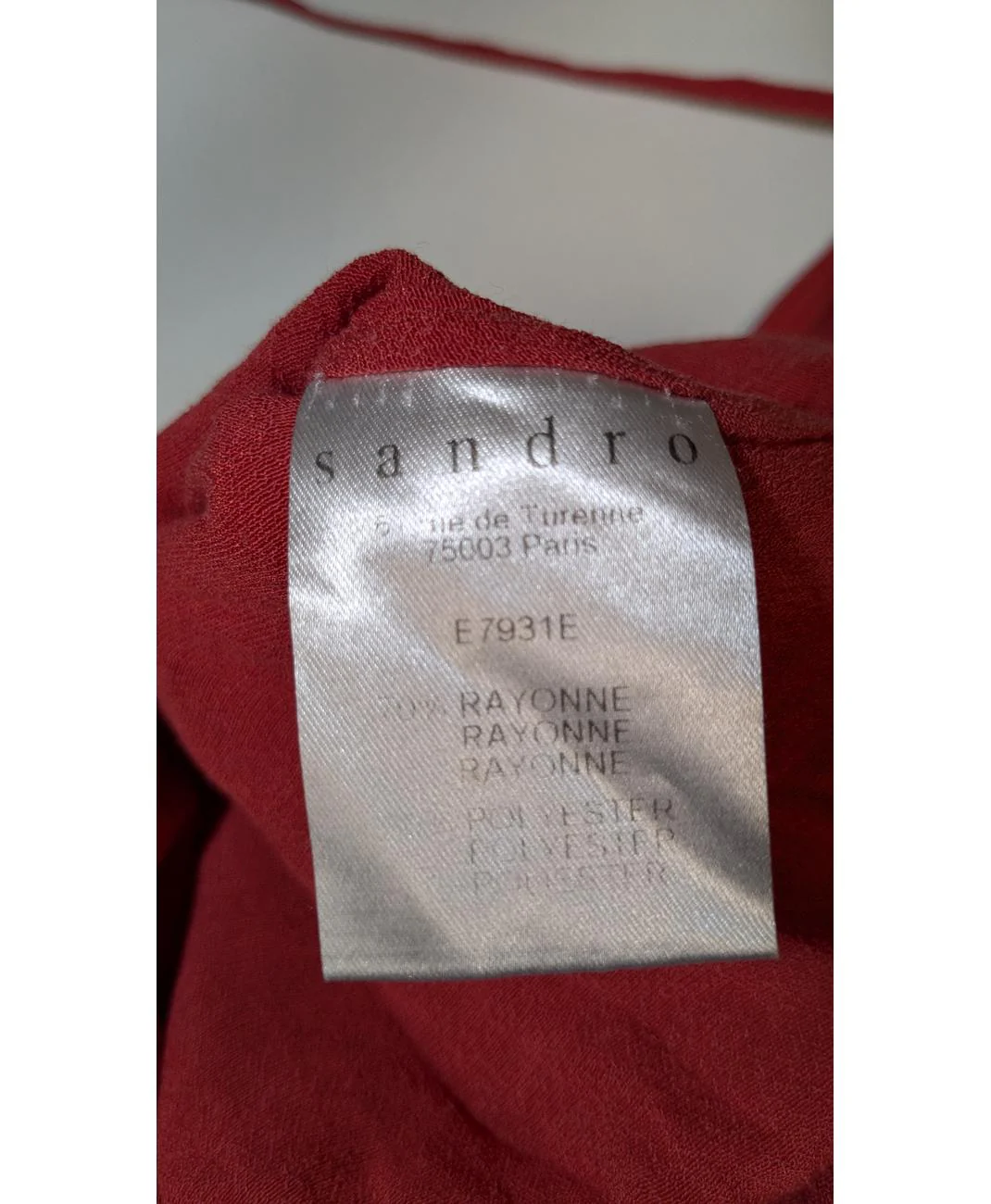 Image du produit 6