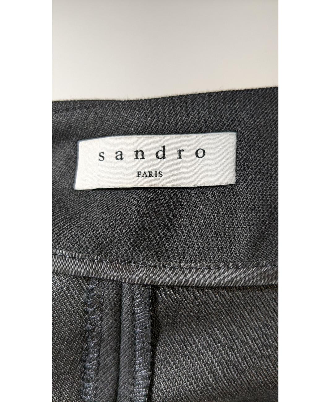 Image du produit 7