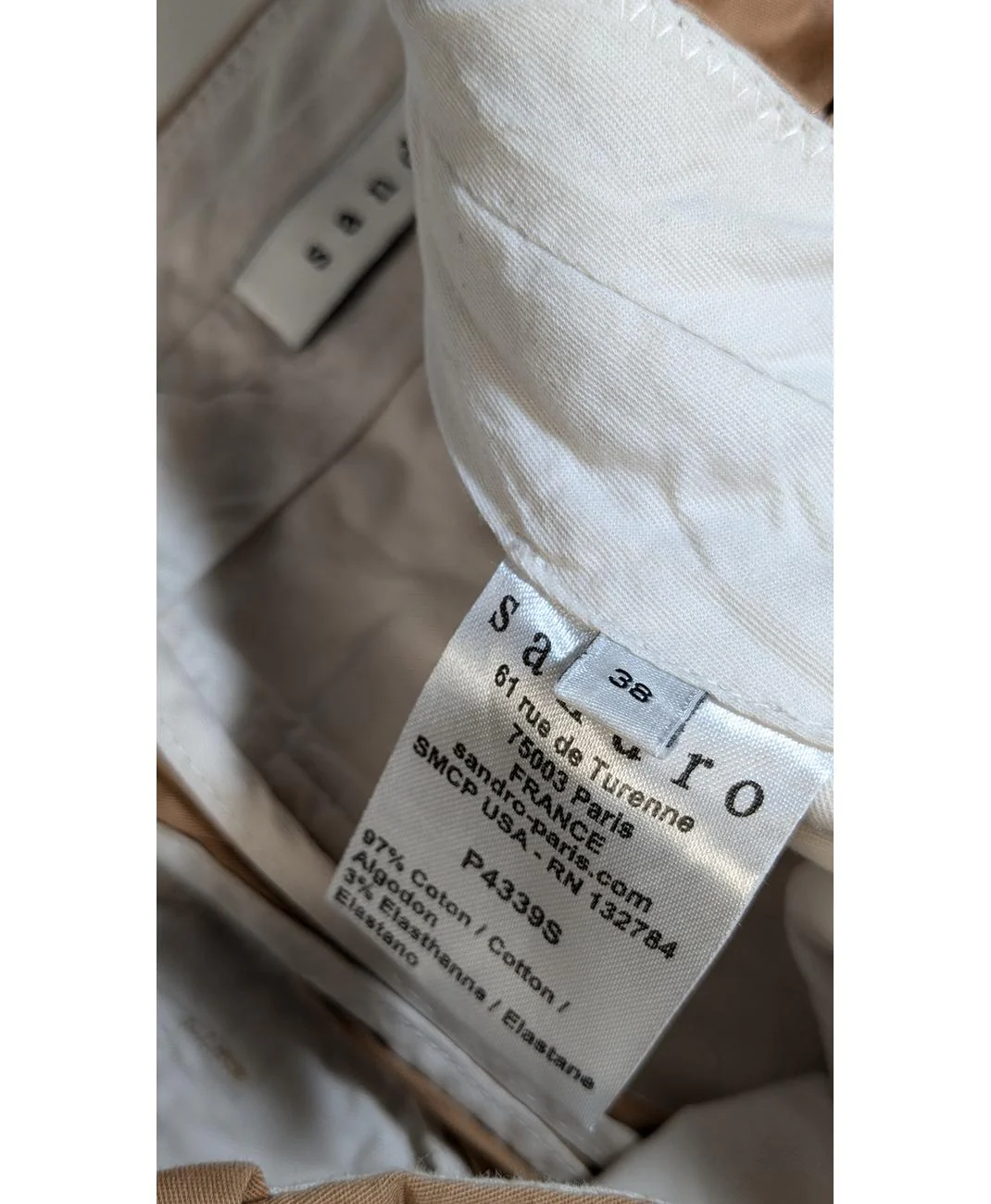 Image du produit 5