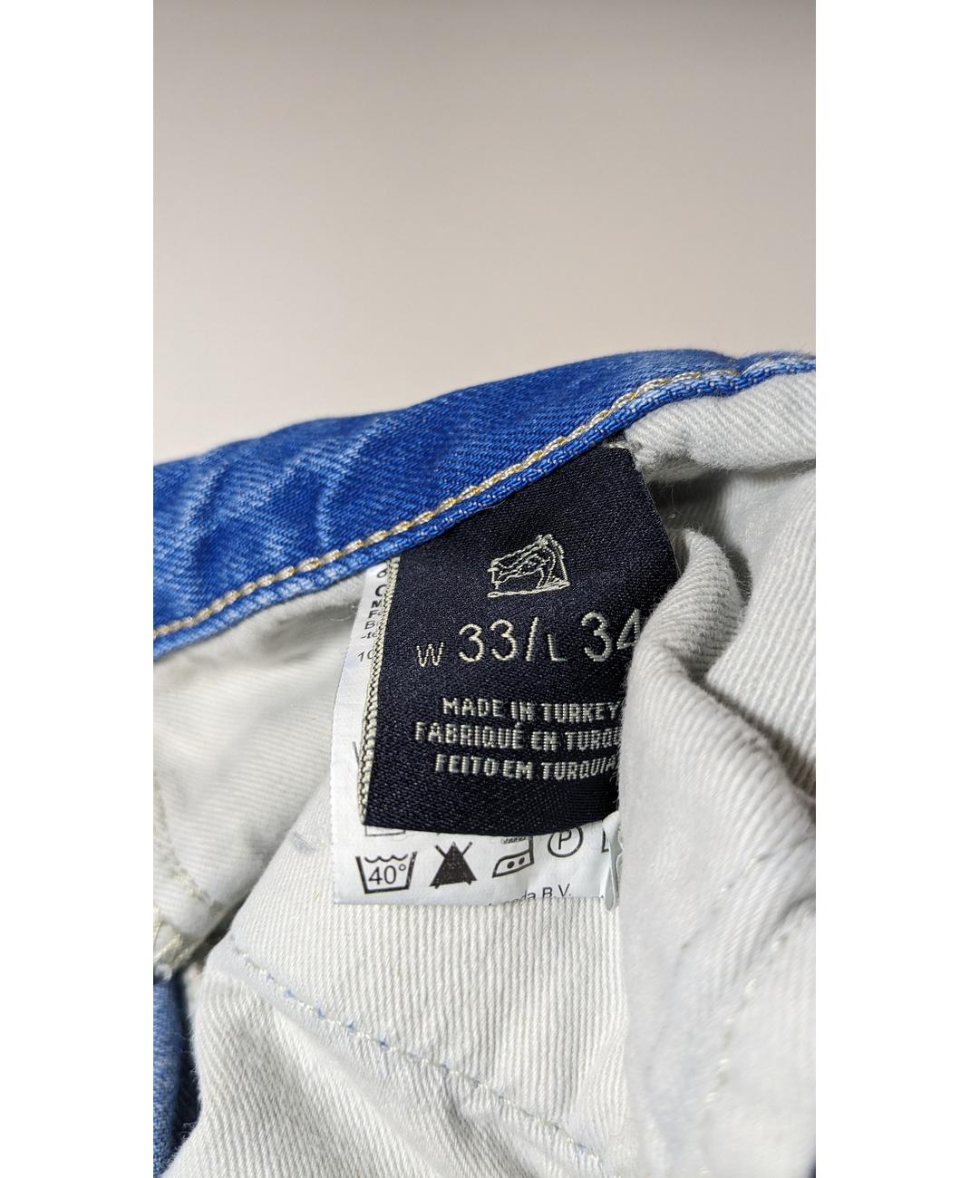 Image du produit 7