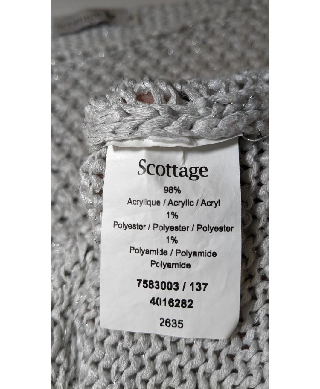 Image du produit 5